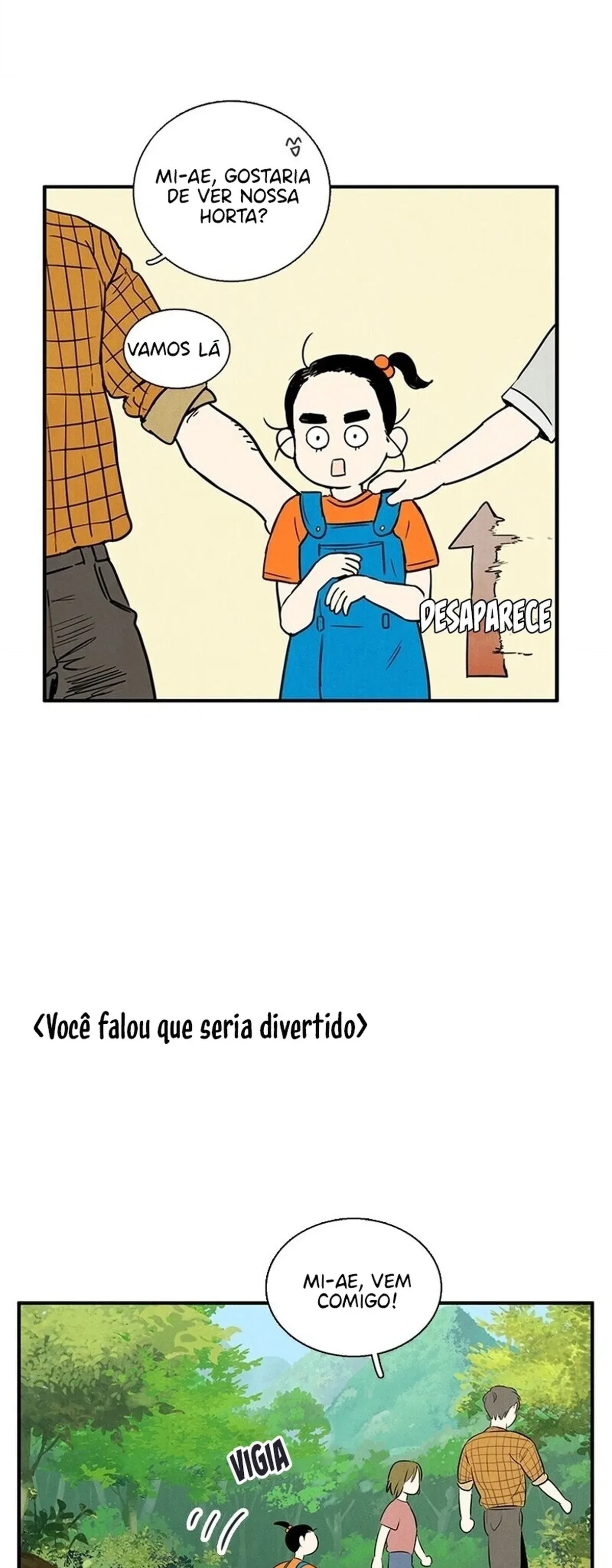 Página 50