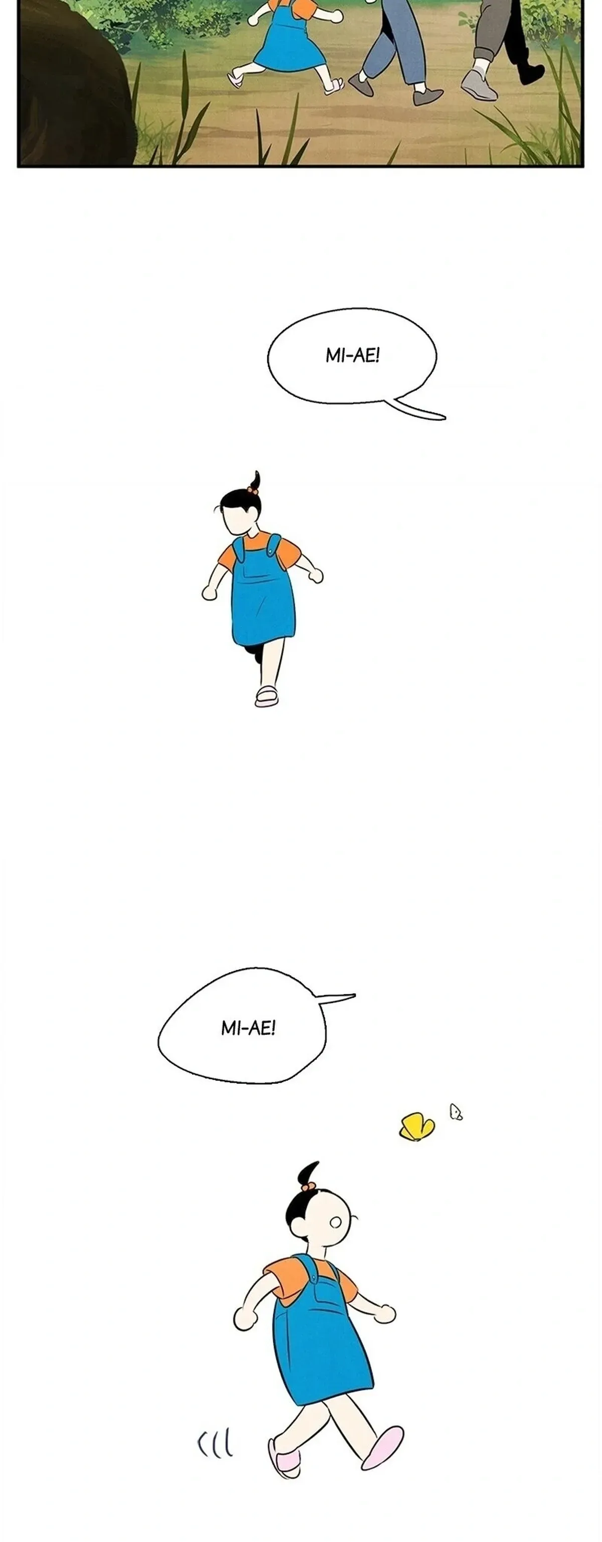 Página 51