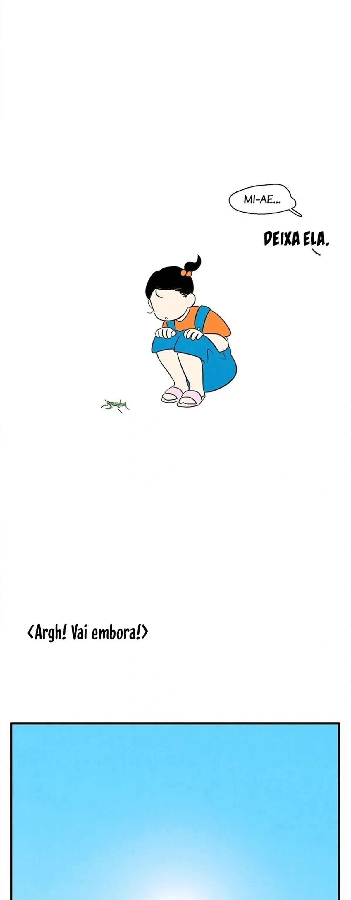 Página 52