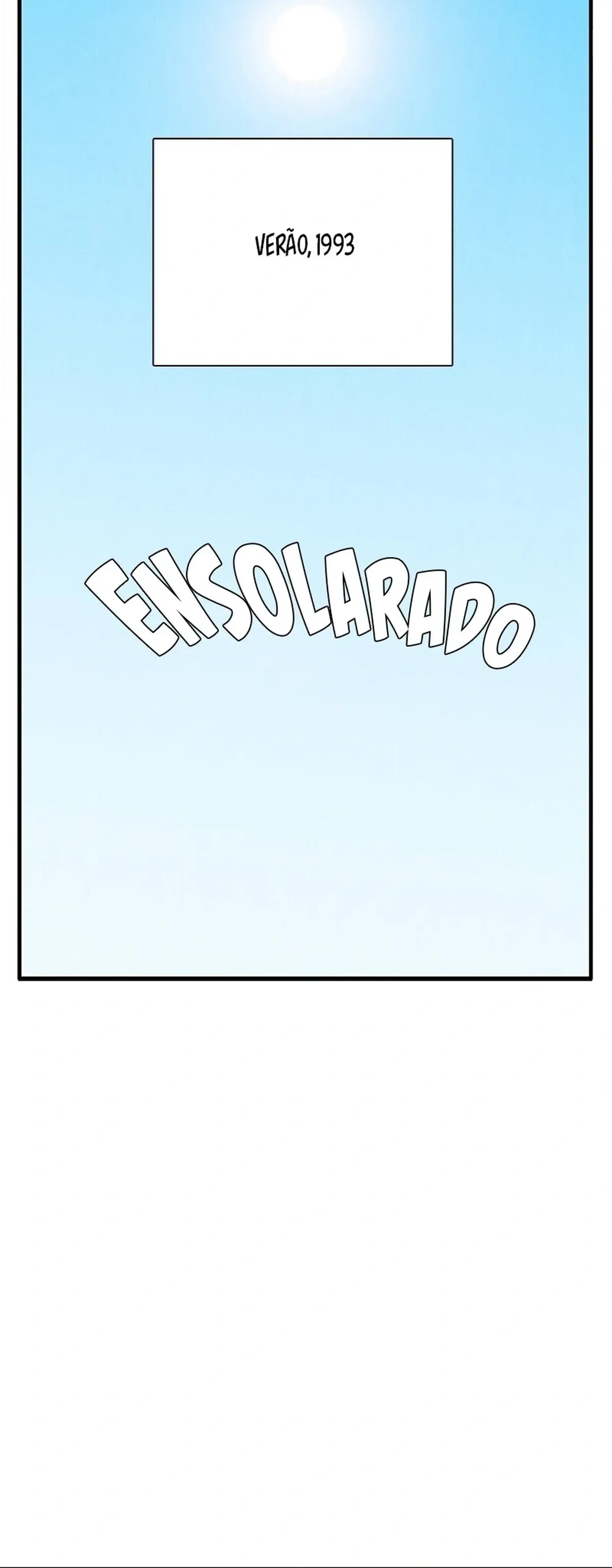 Página 53