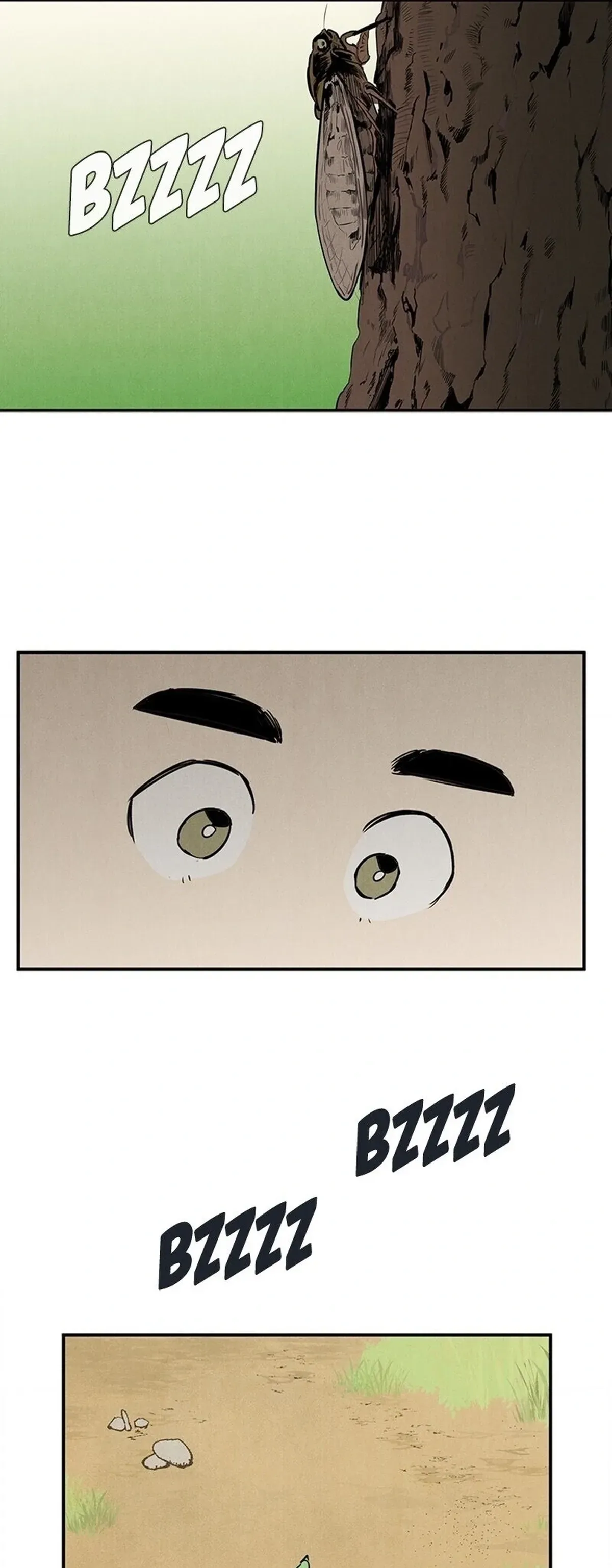 Página 54