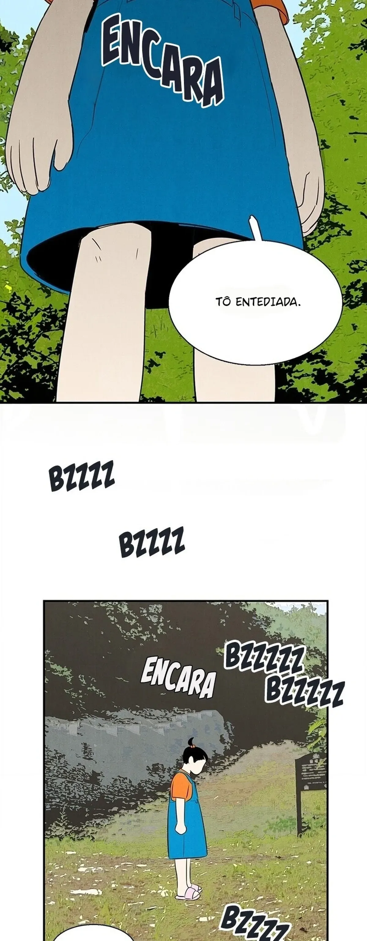 Página 56