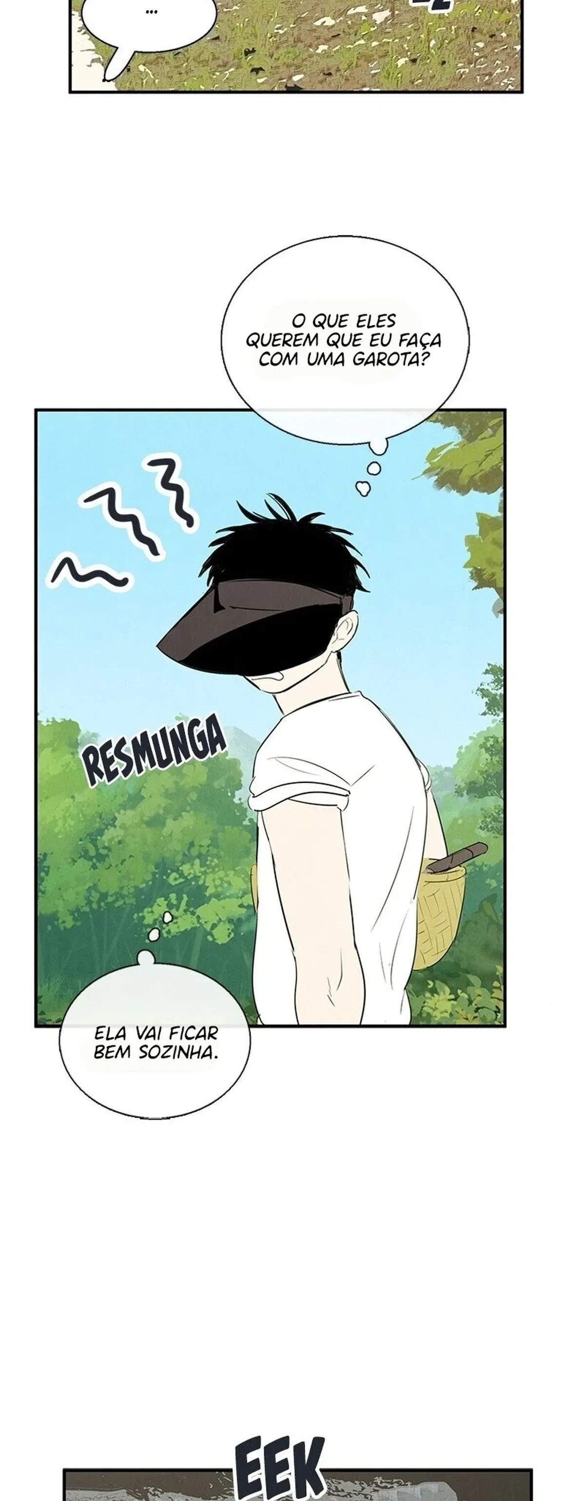 Página 57