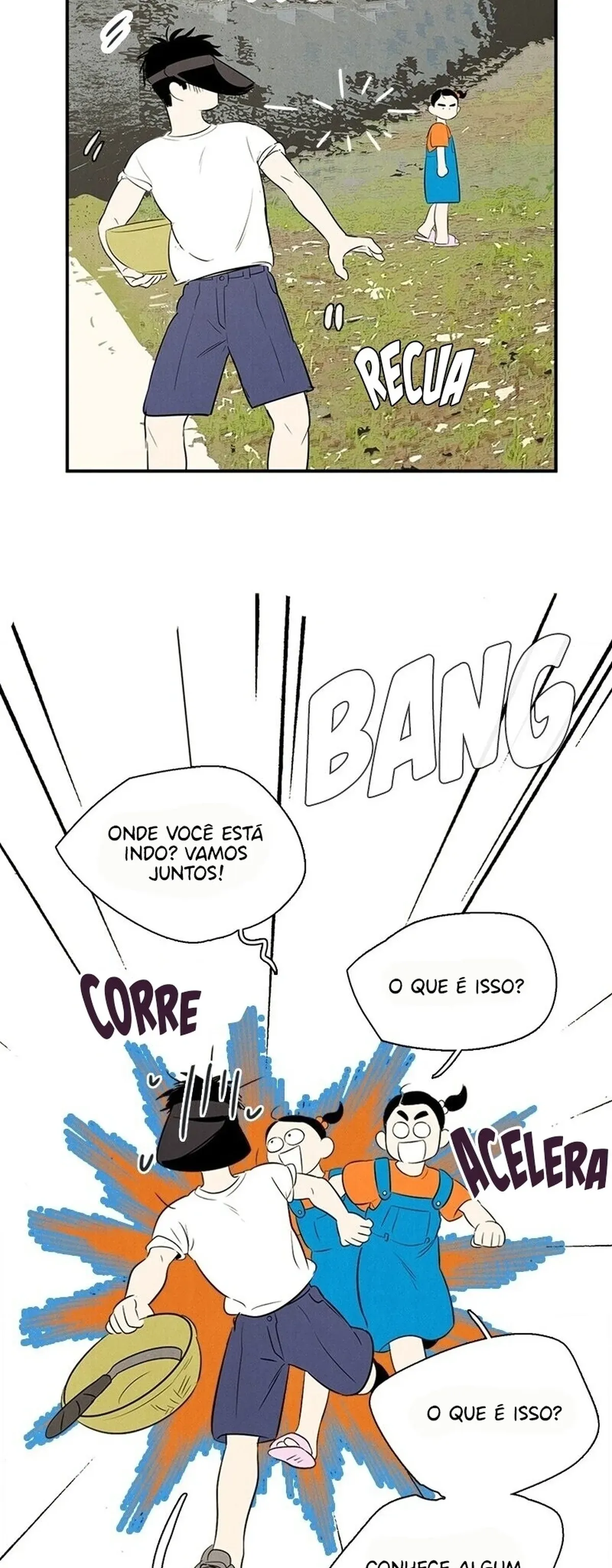 Página 58