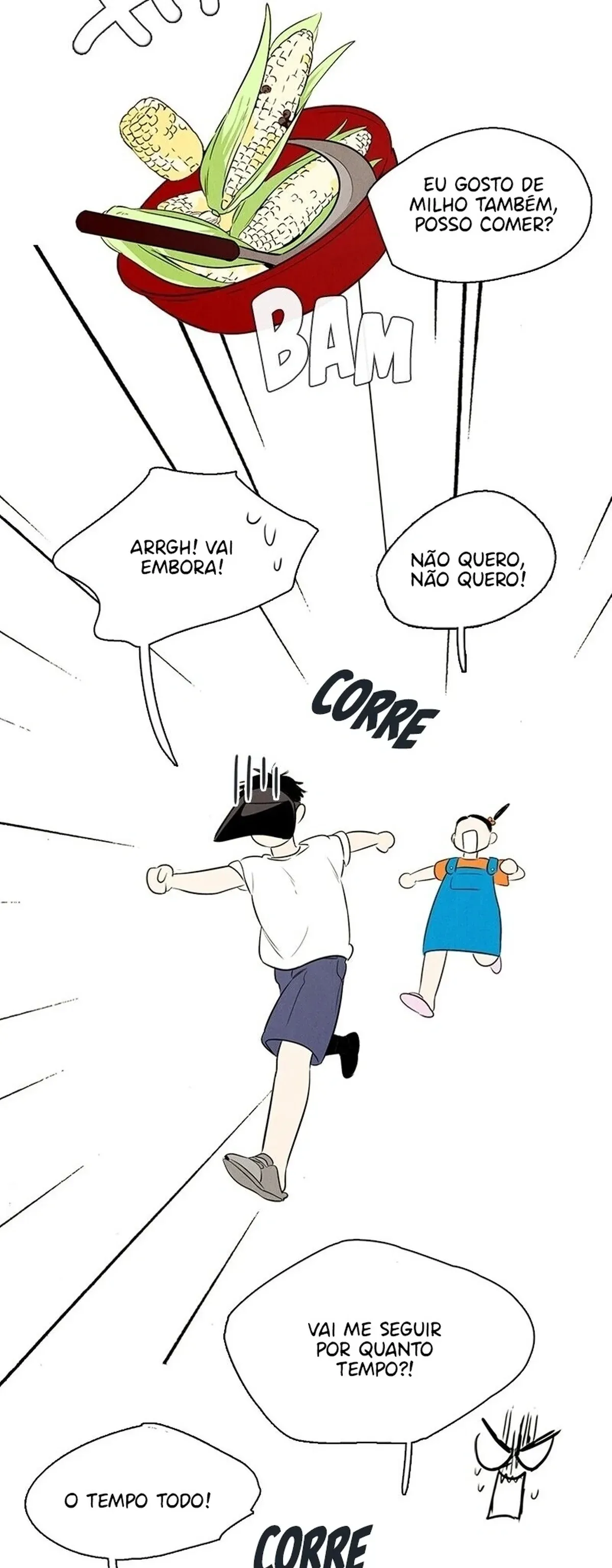 Página 62