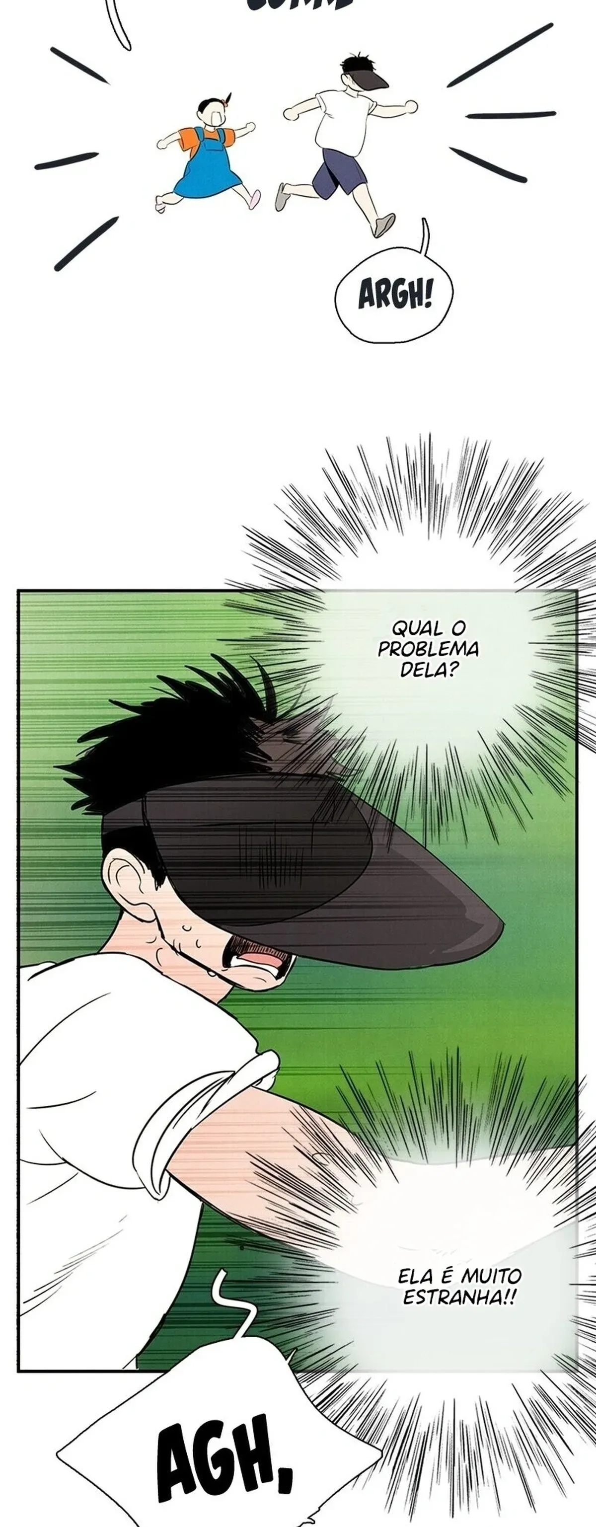 Página 63