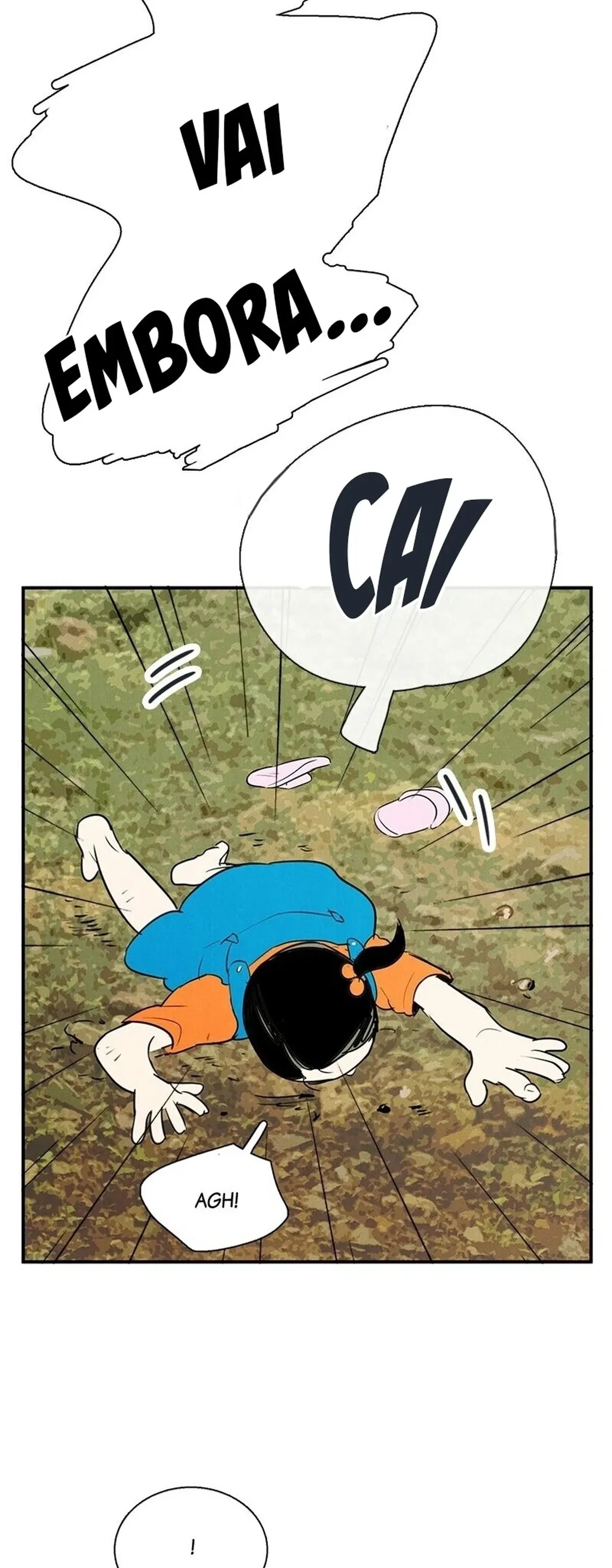 Página 64