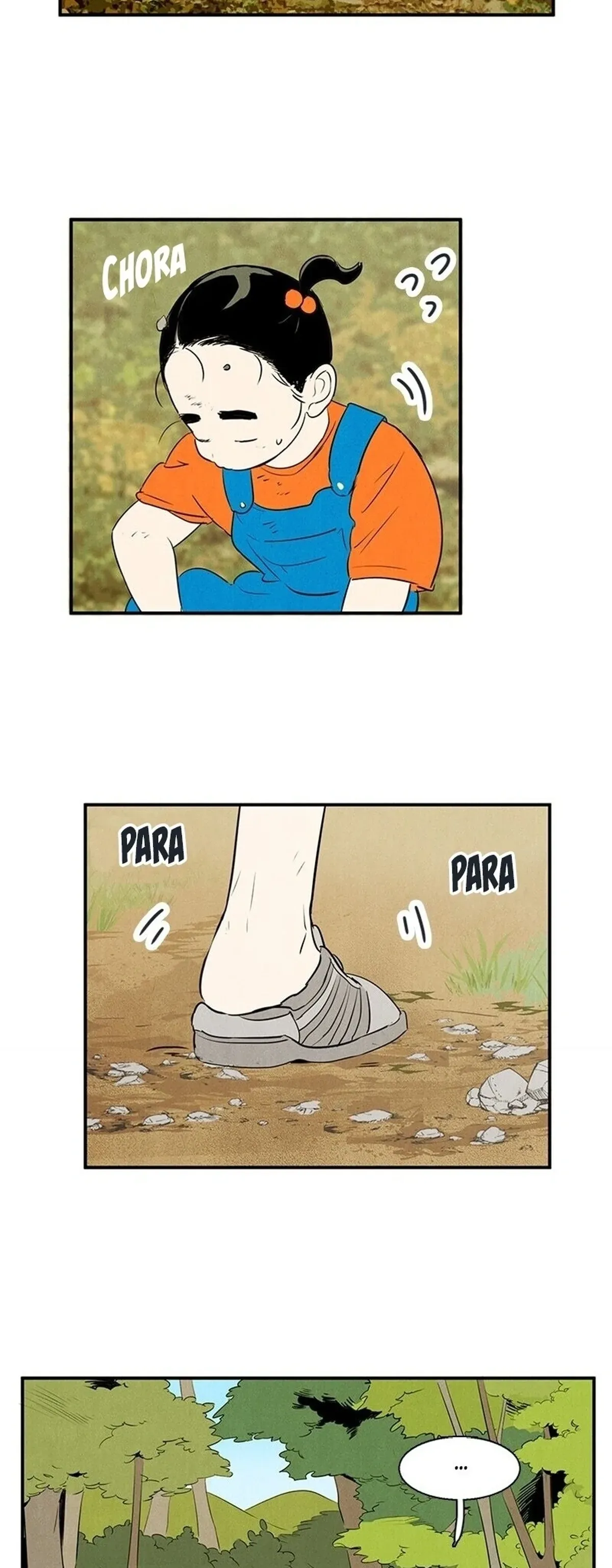 Página 66