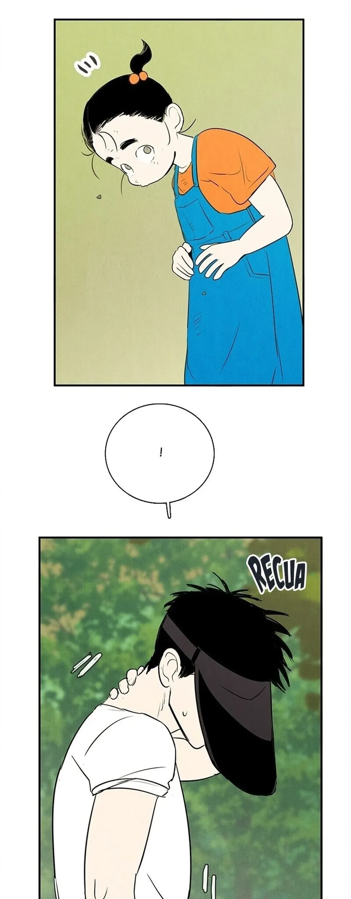 Página 68