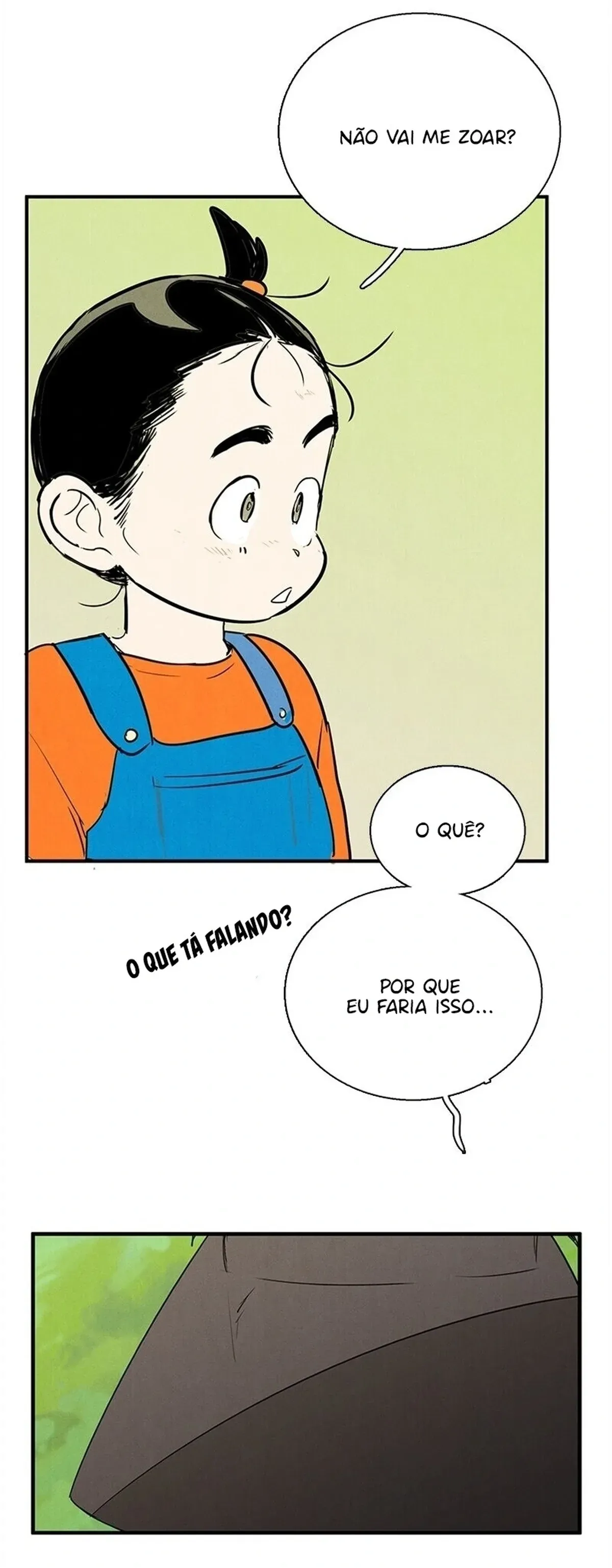 Página 71
