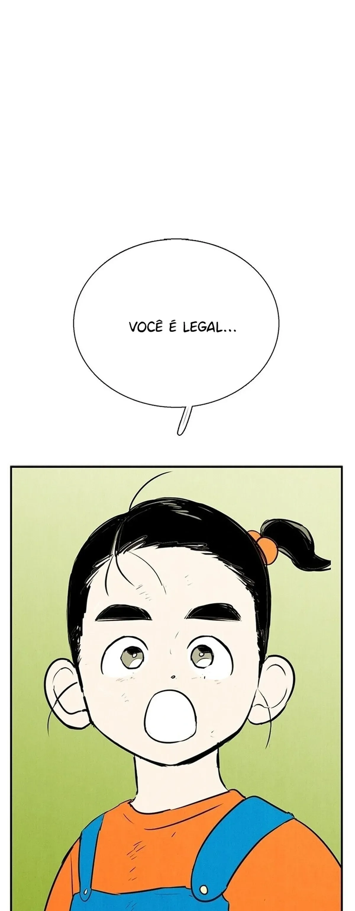Página 73