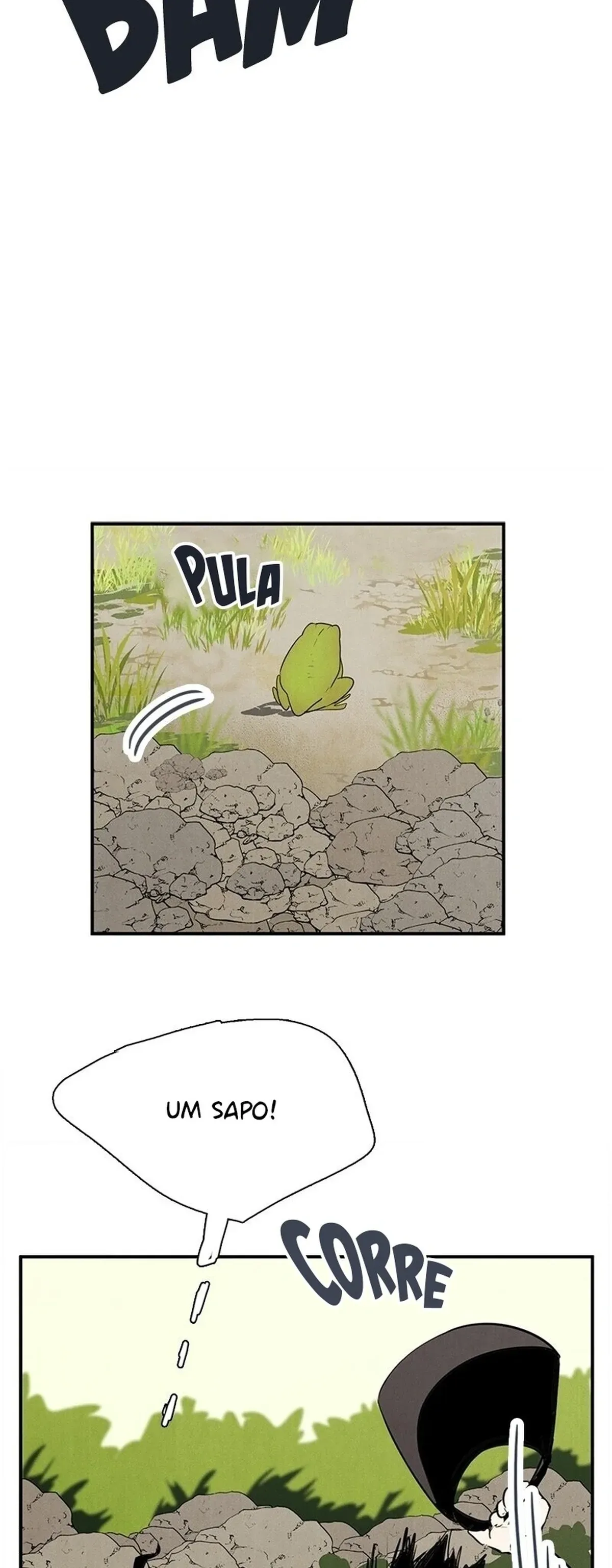 Página 77