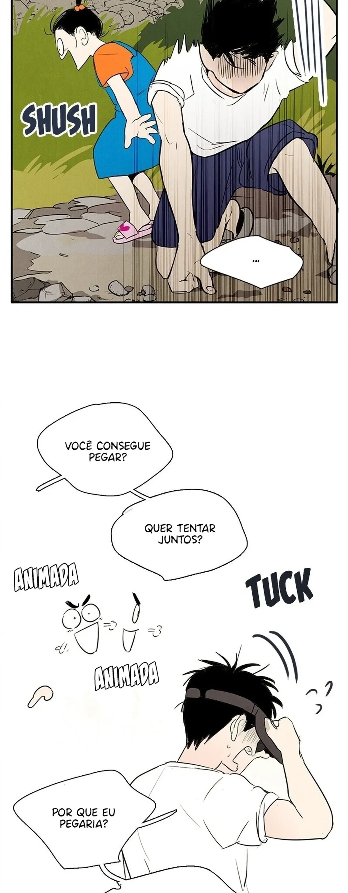 Página 78