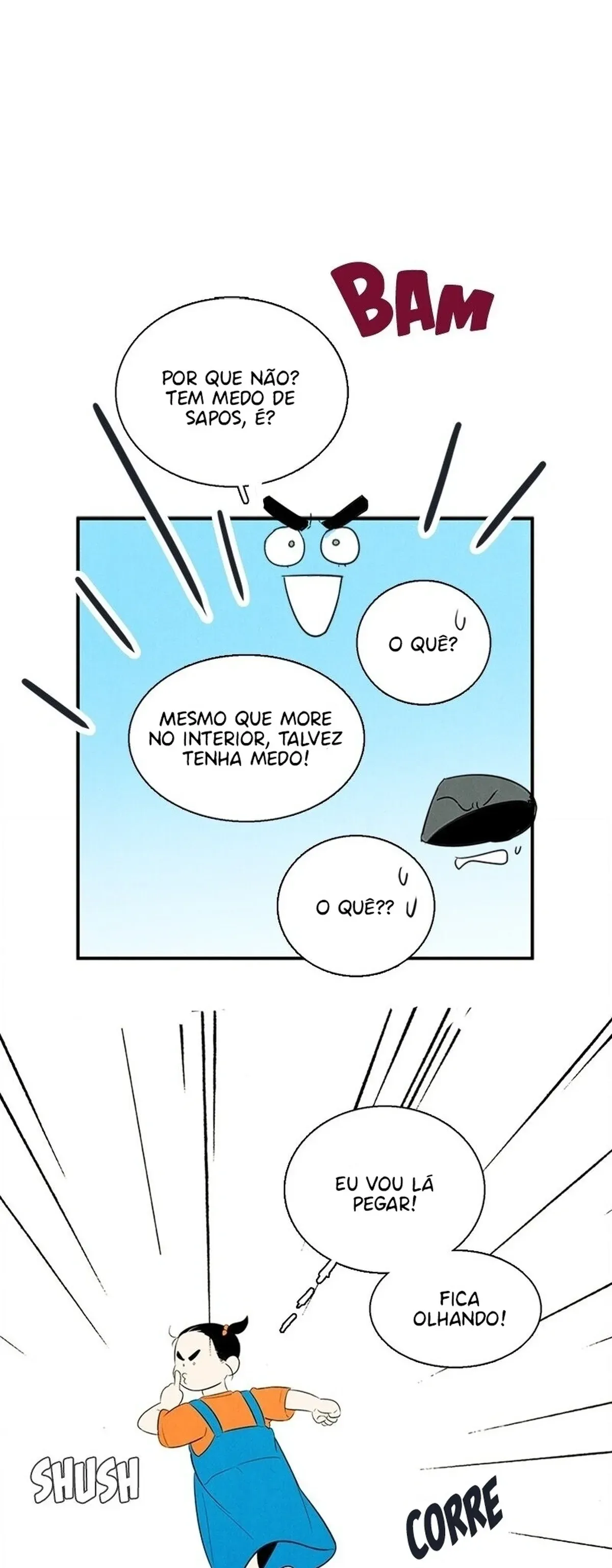 Página 80
