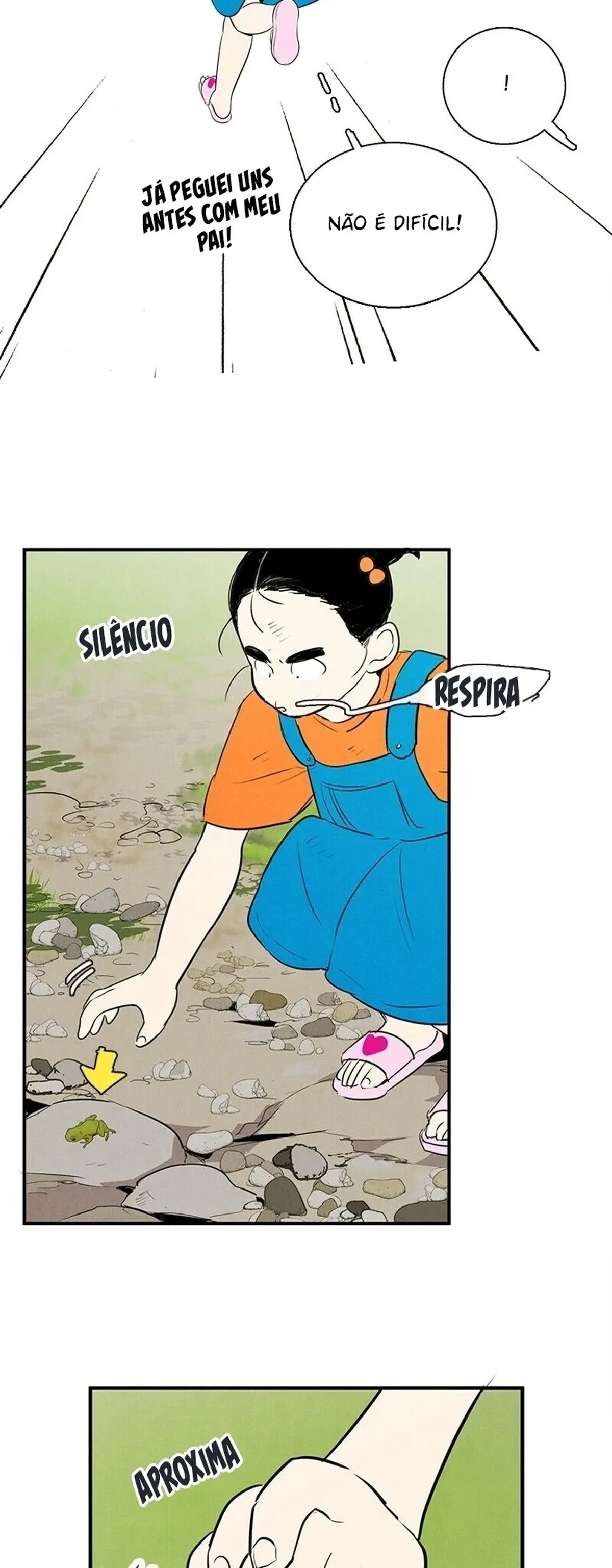 Página 81