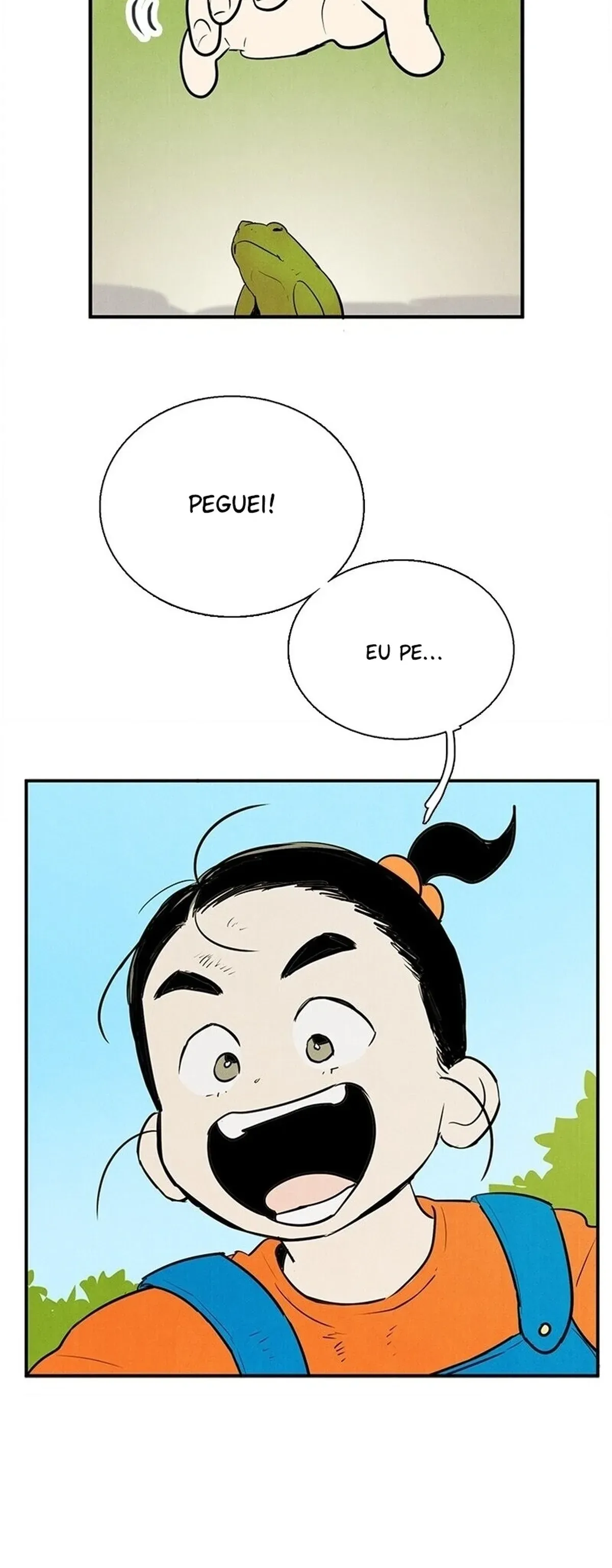 Página 82