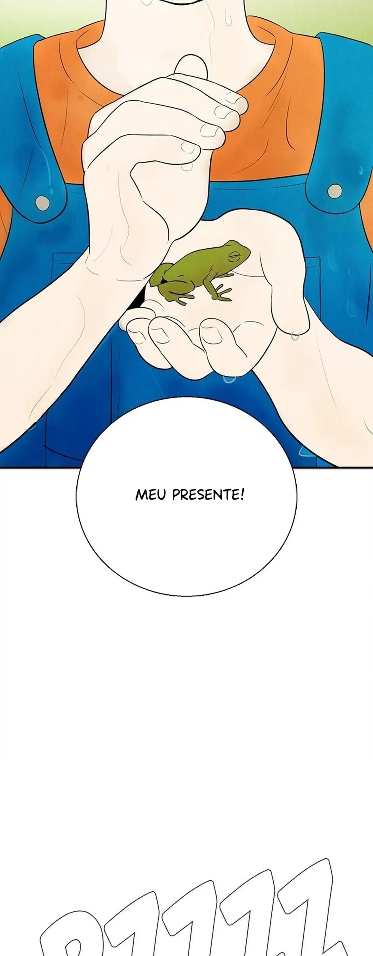 Página 87