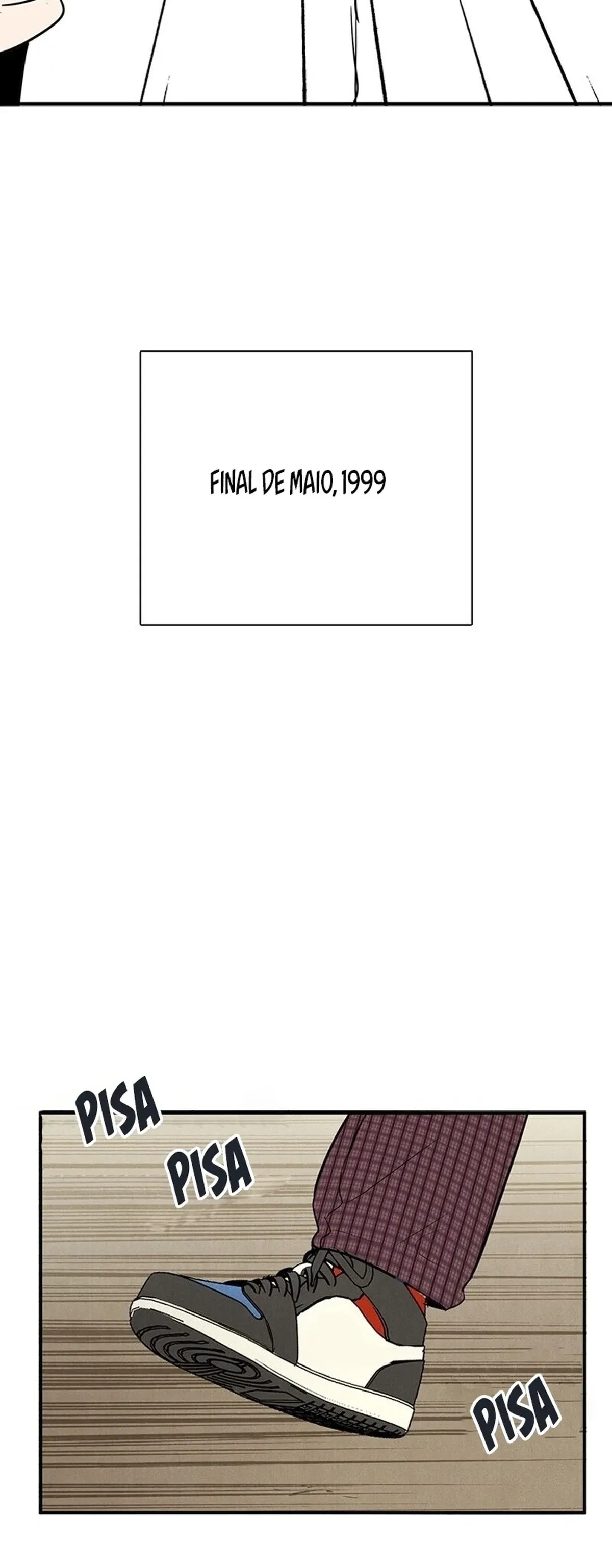 Página 97