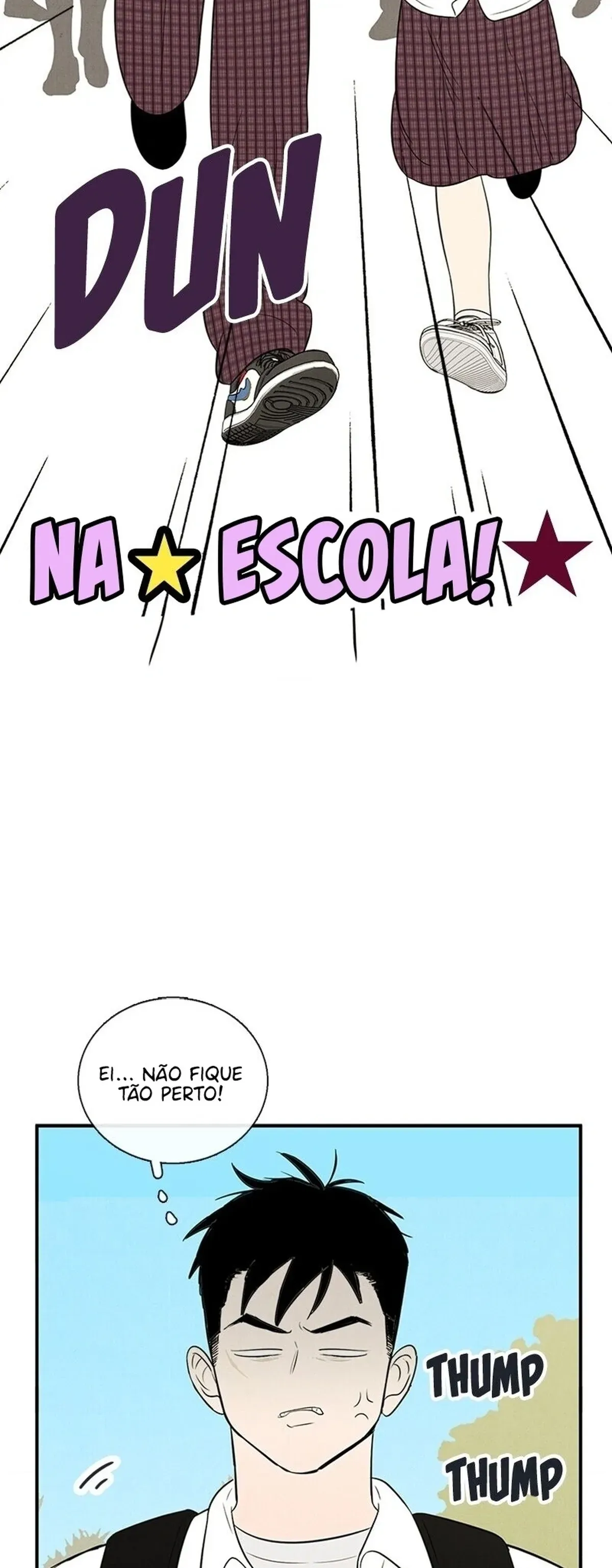 Página 100