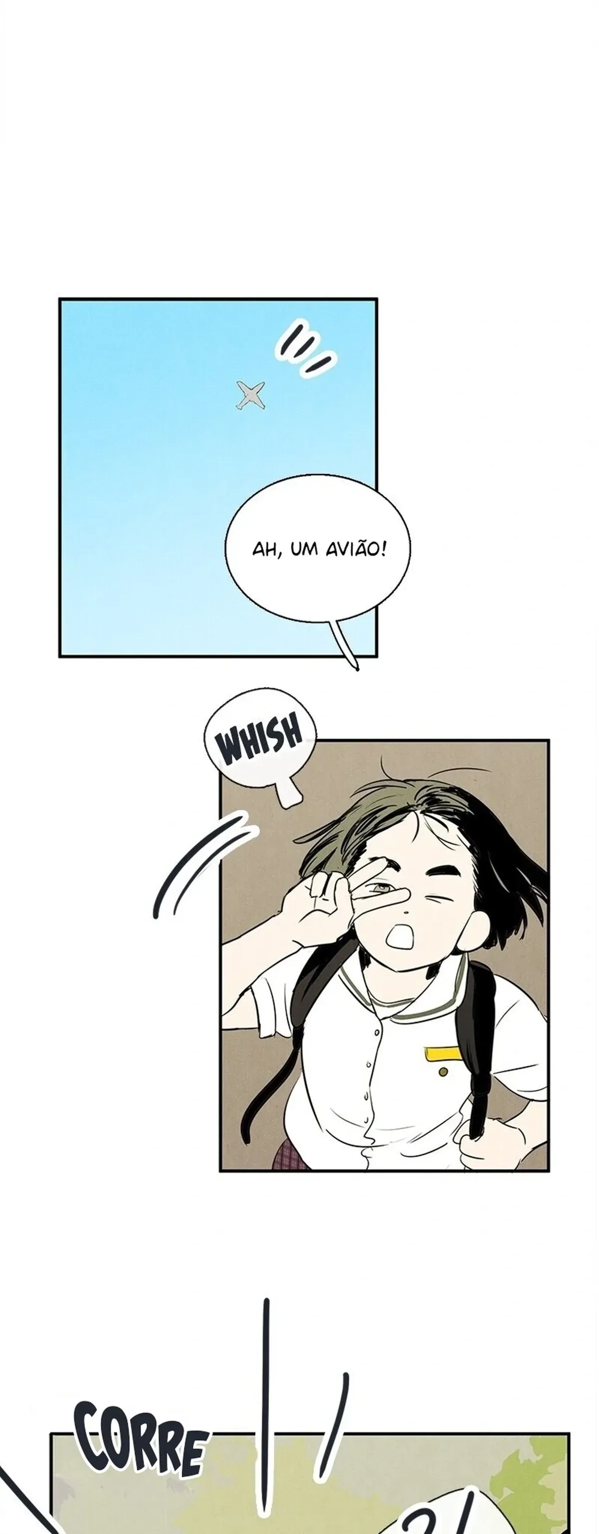 Página 105