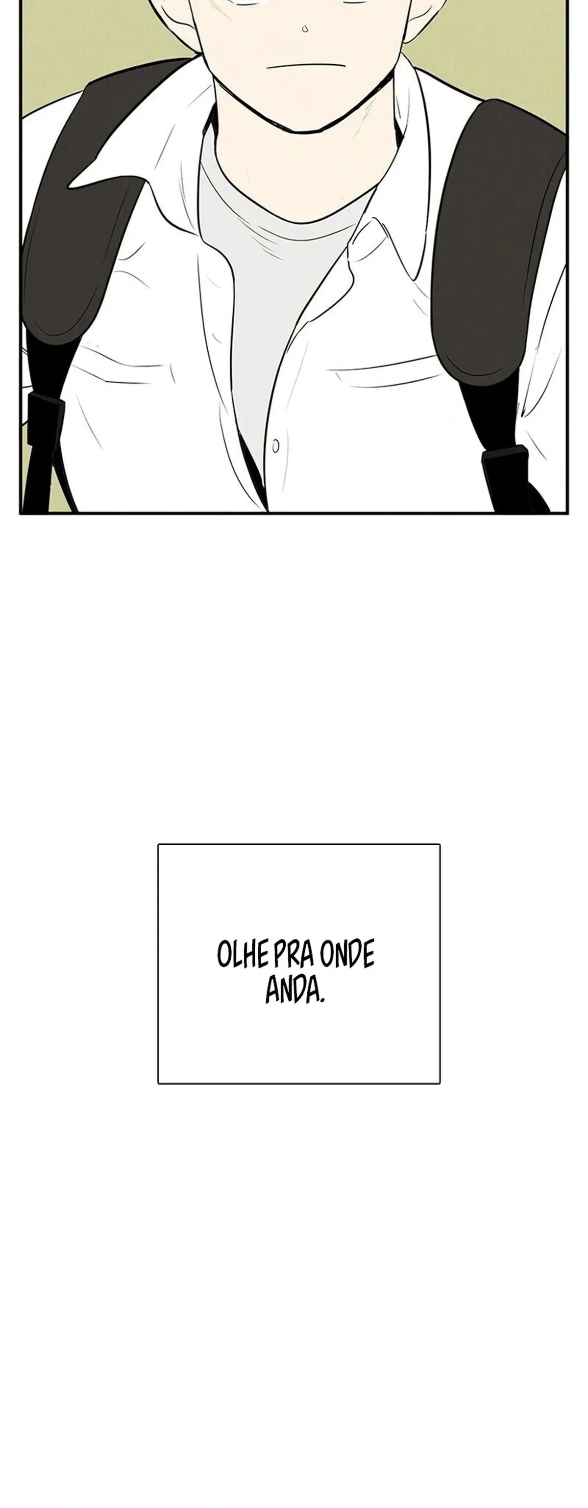 Página 116
