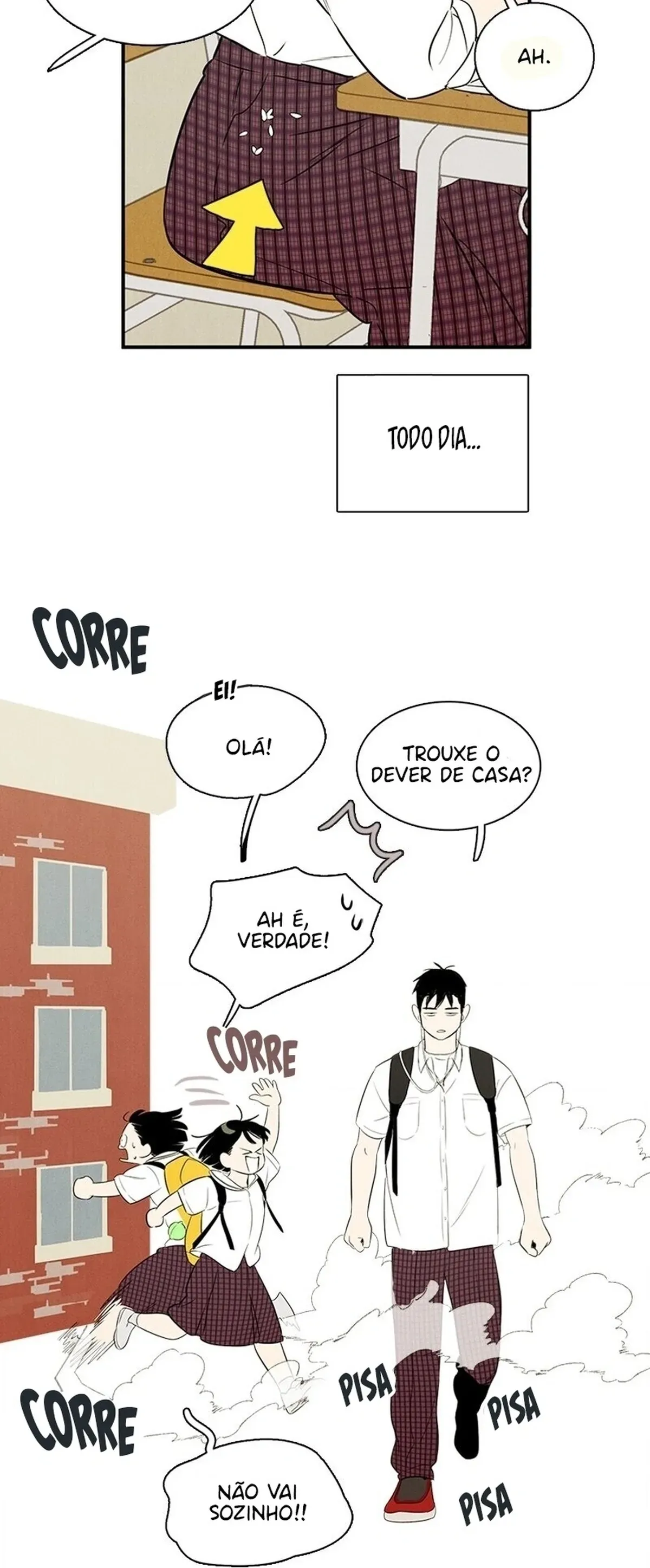 Página 24