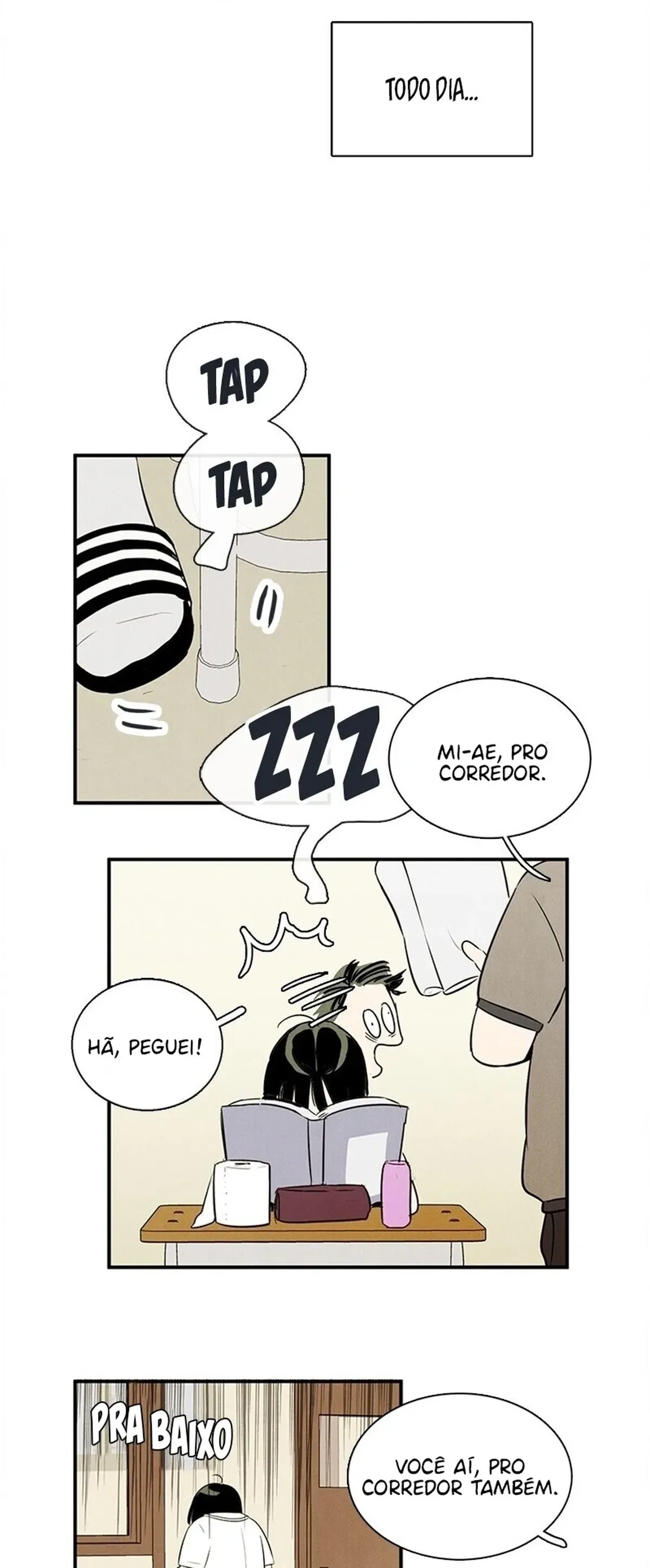 Página 25