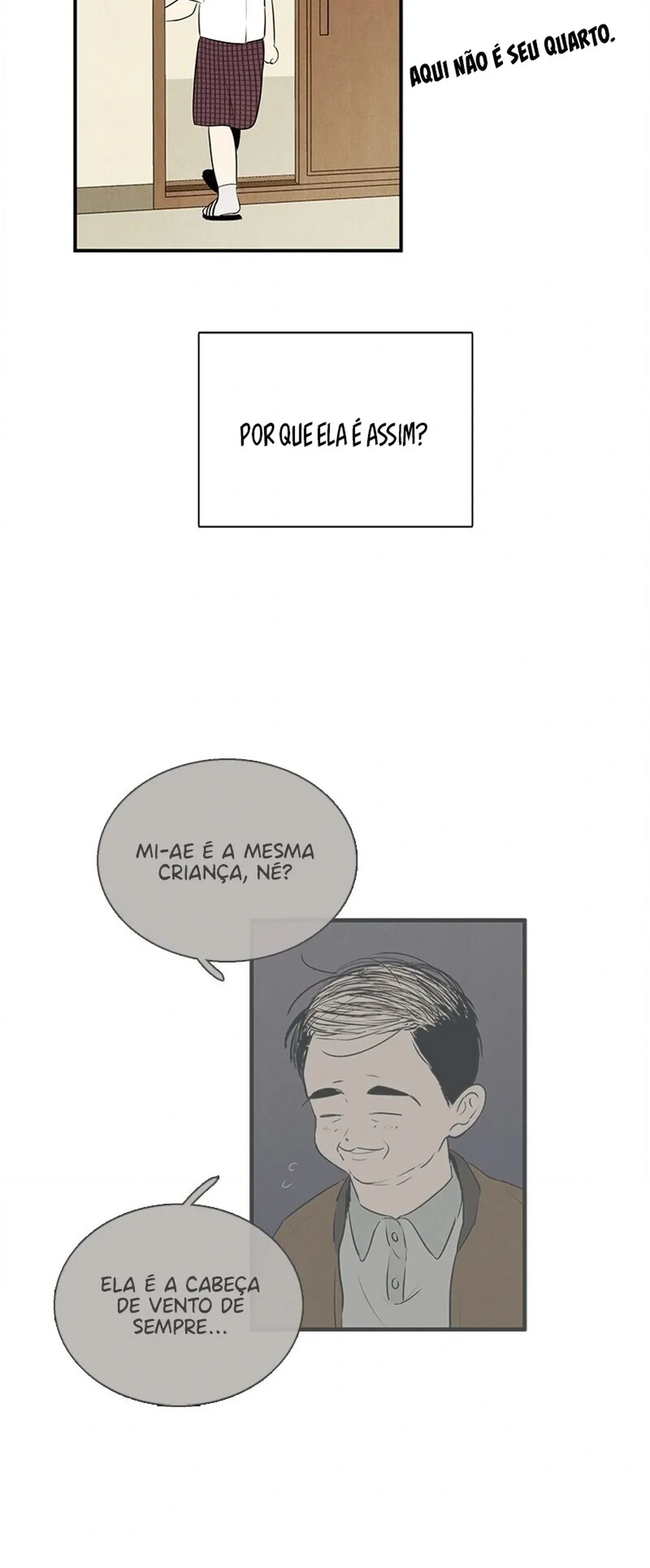 Página 26