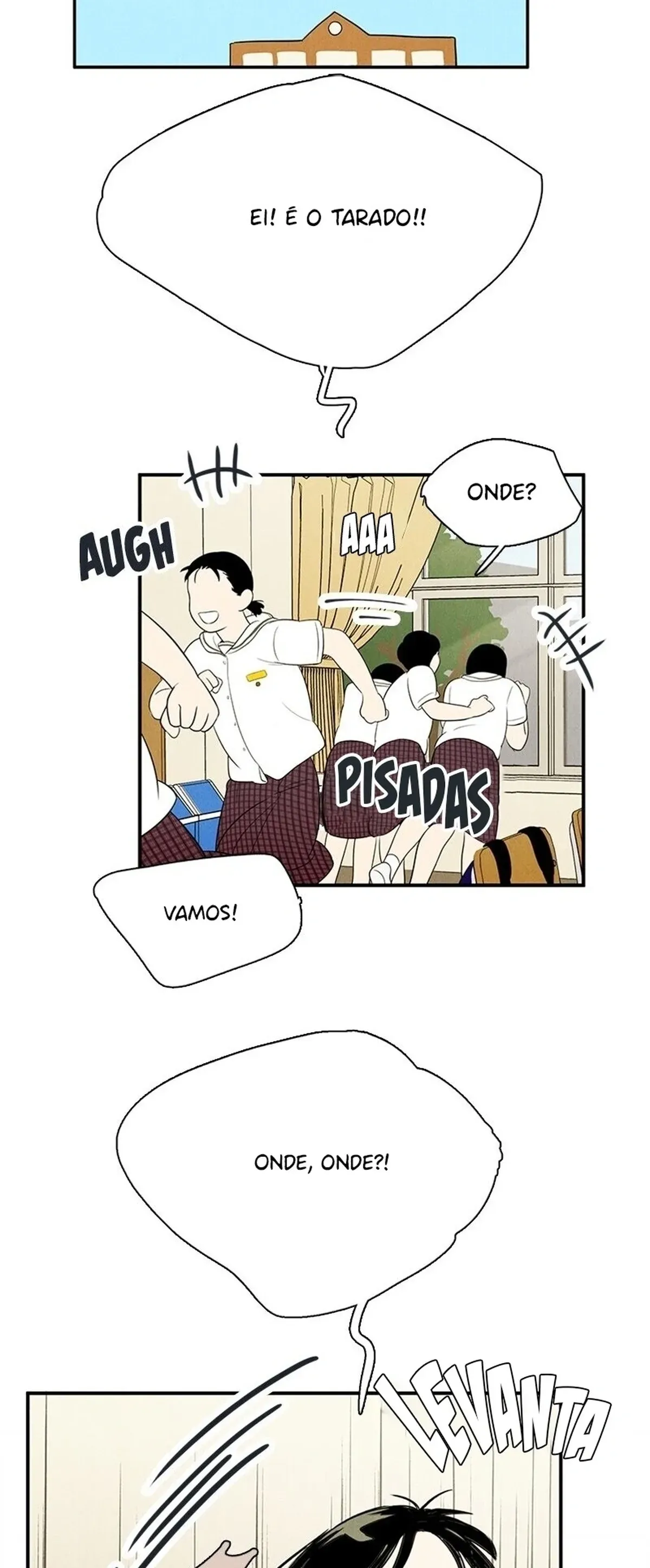 Página 28