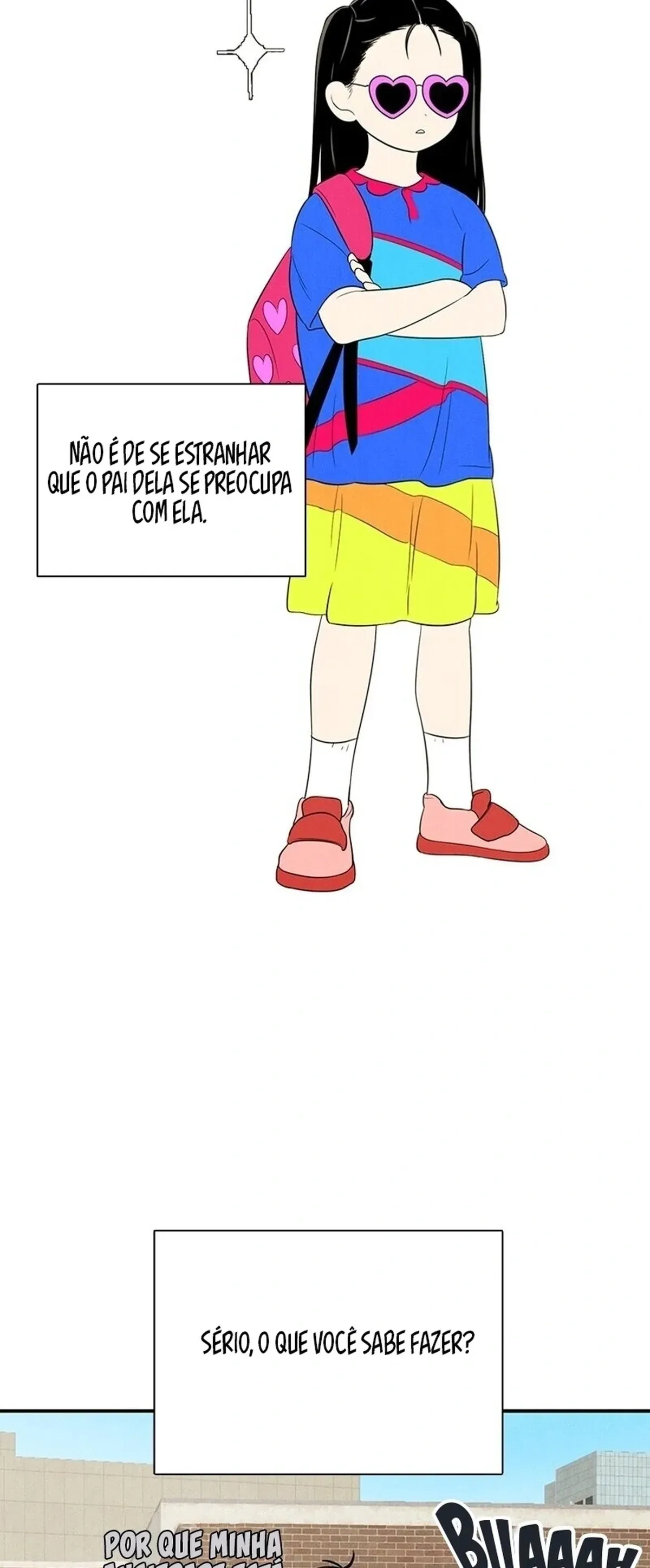 Página 41