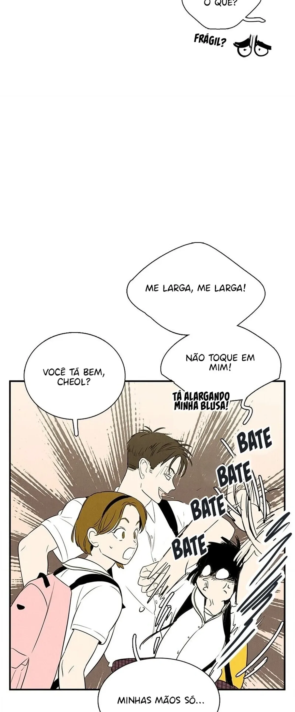 Página 48