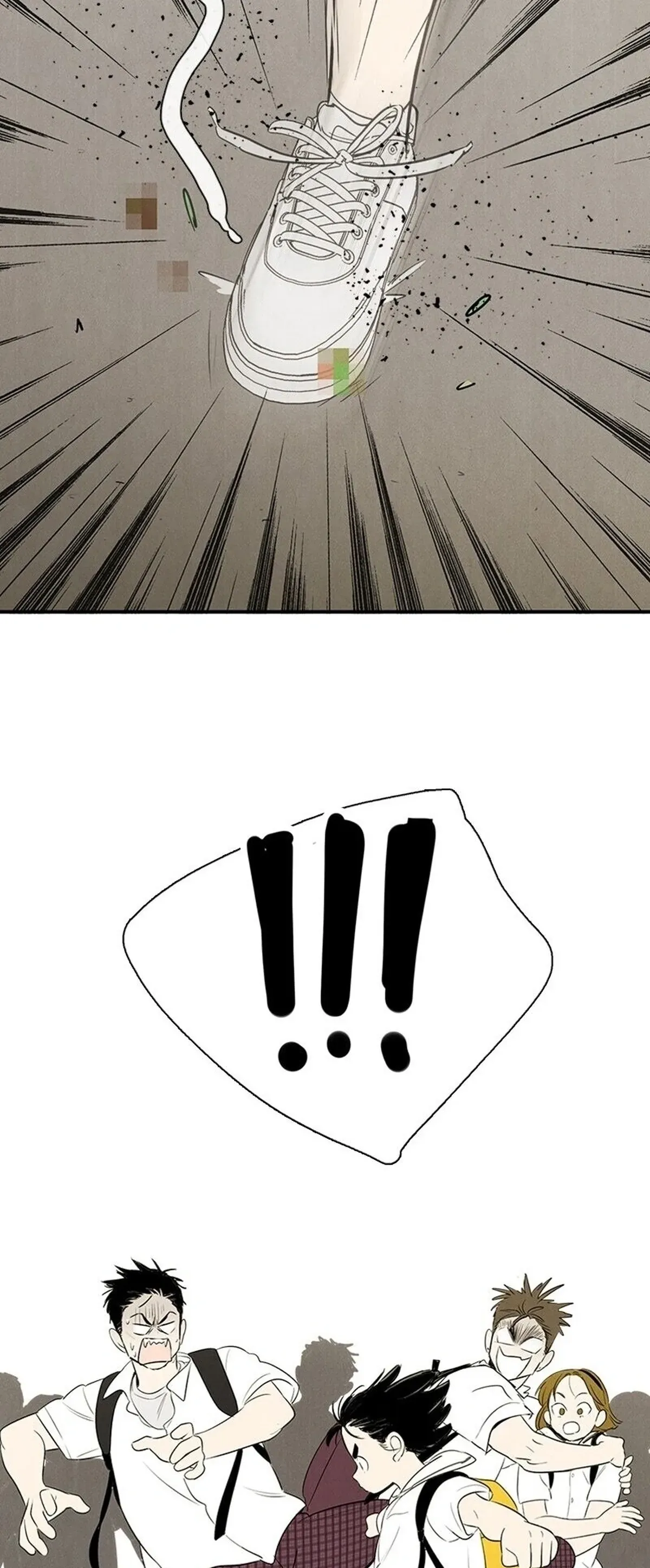 Página 55