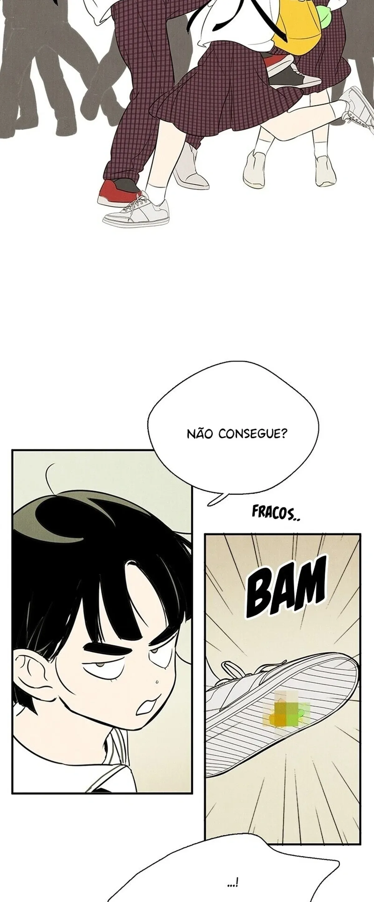 Página 56