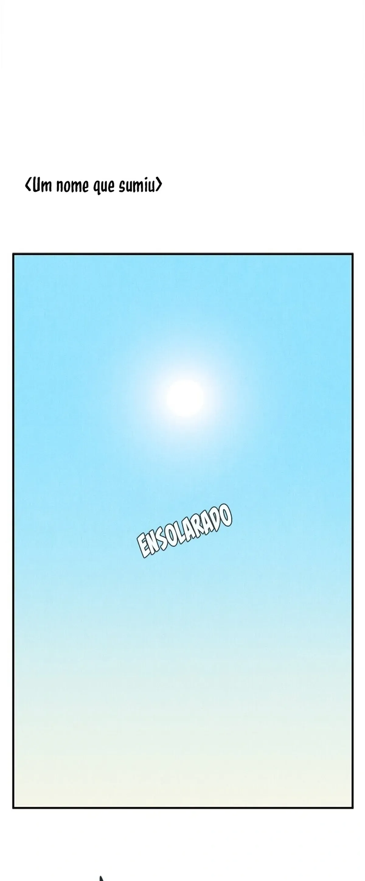 Página 60