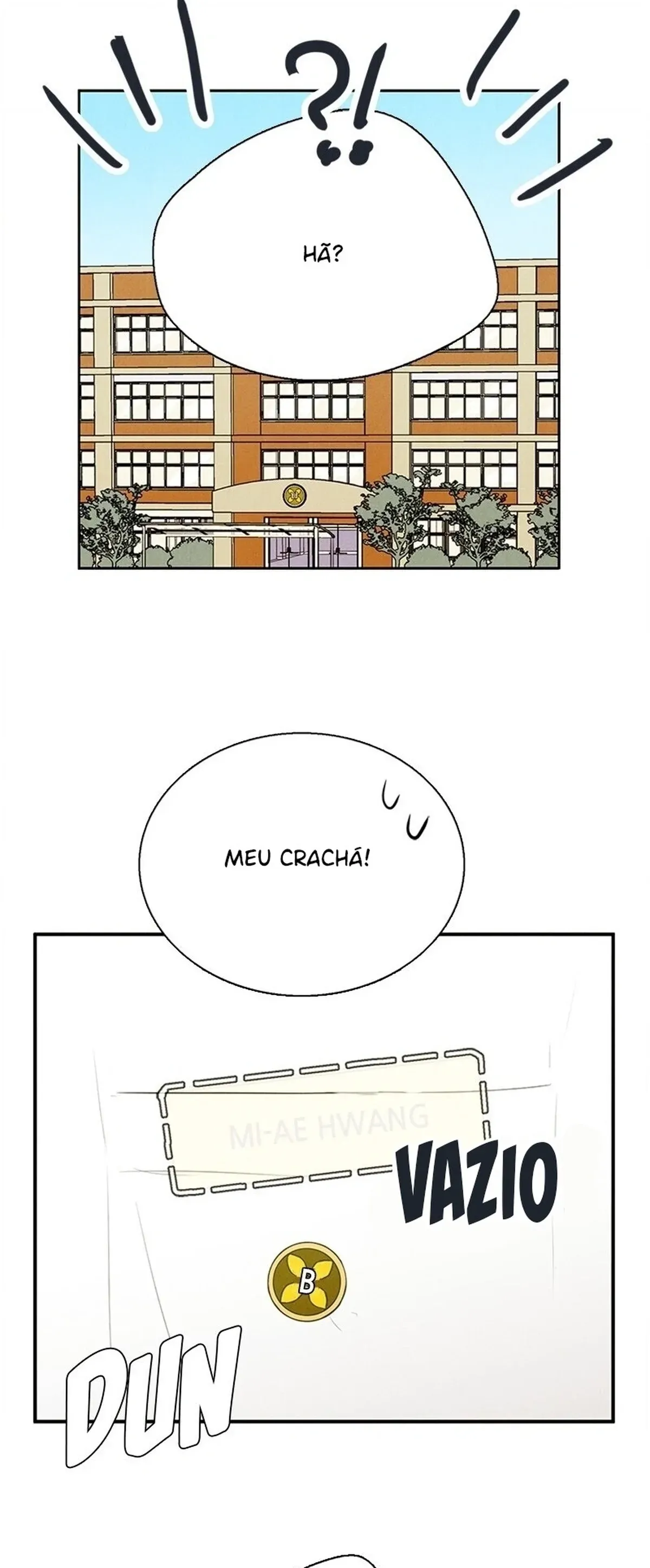 Página 61