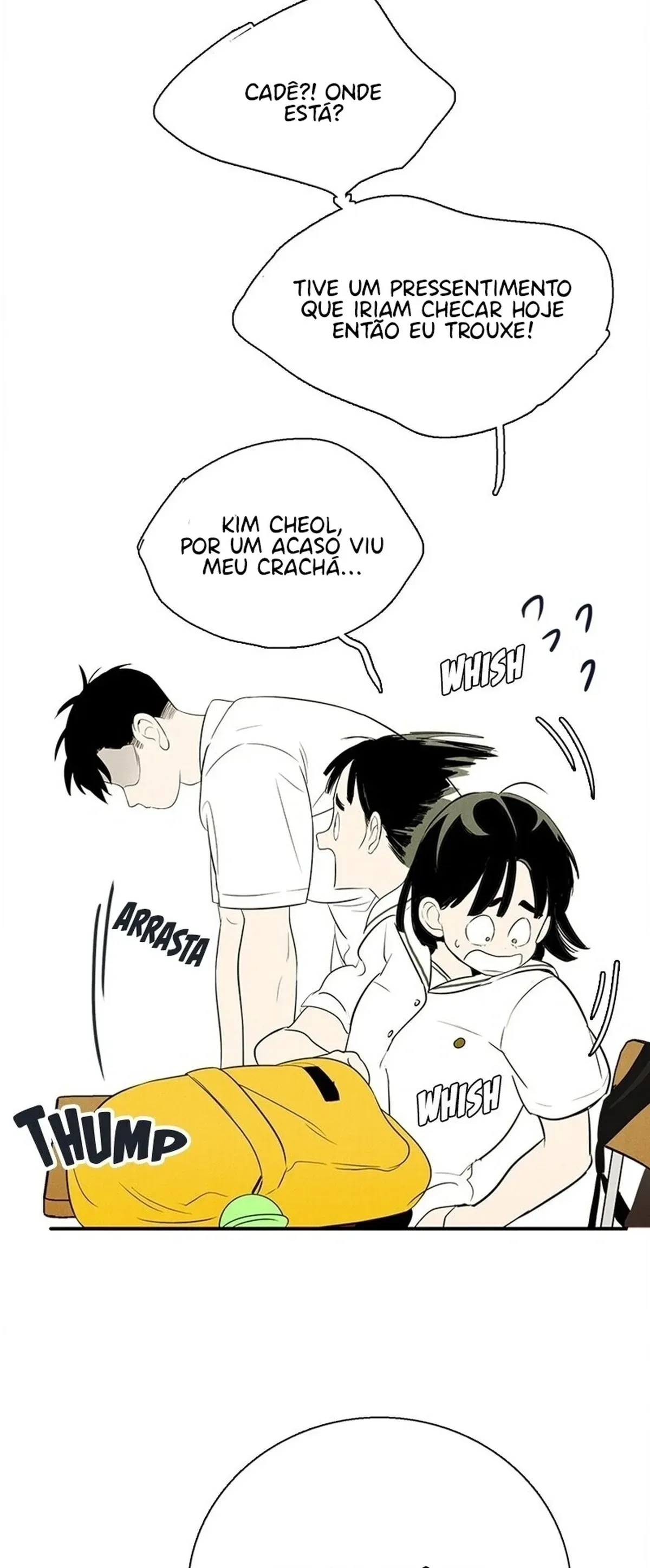 Página 62
