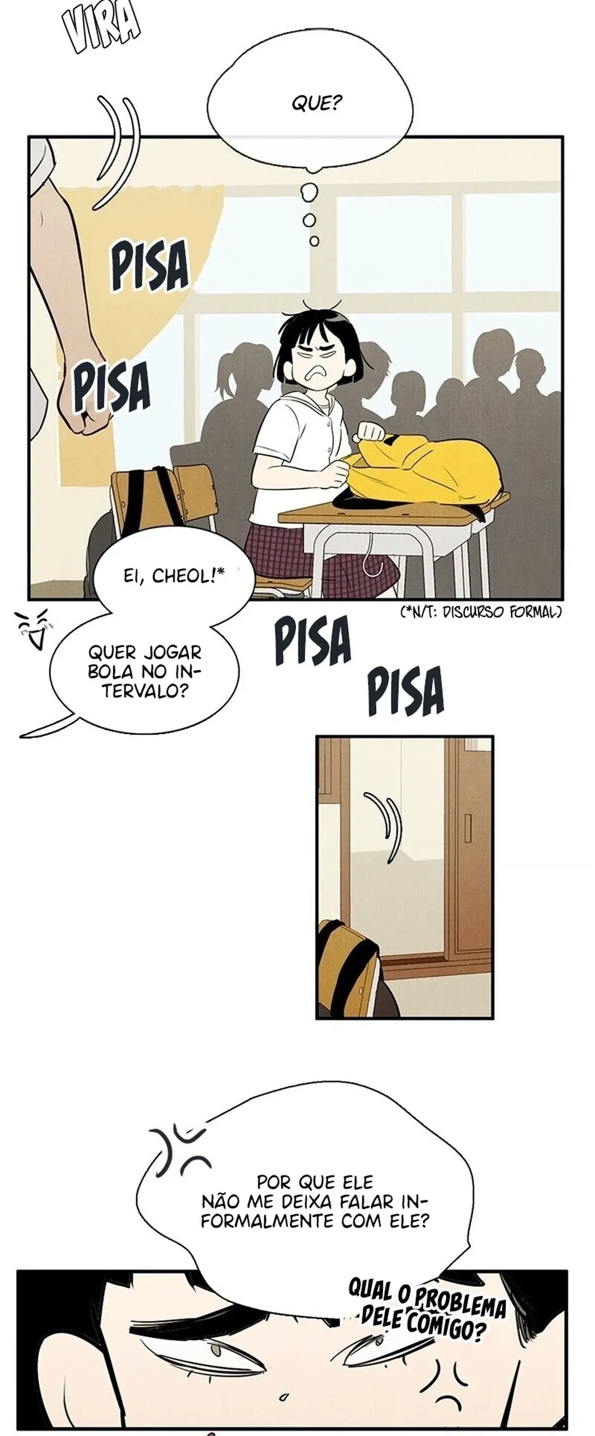 Página 64