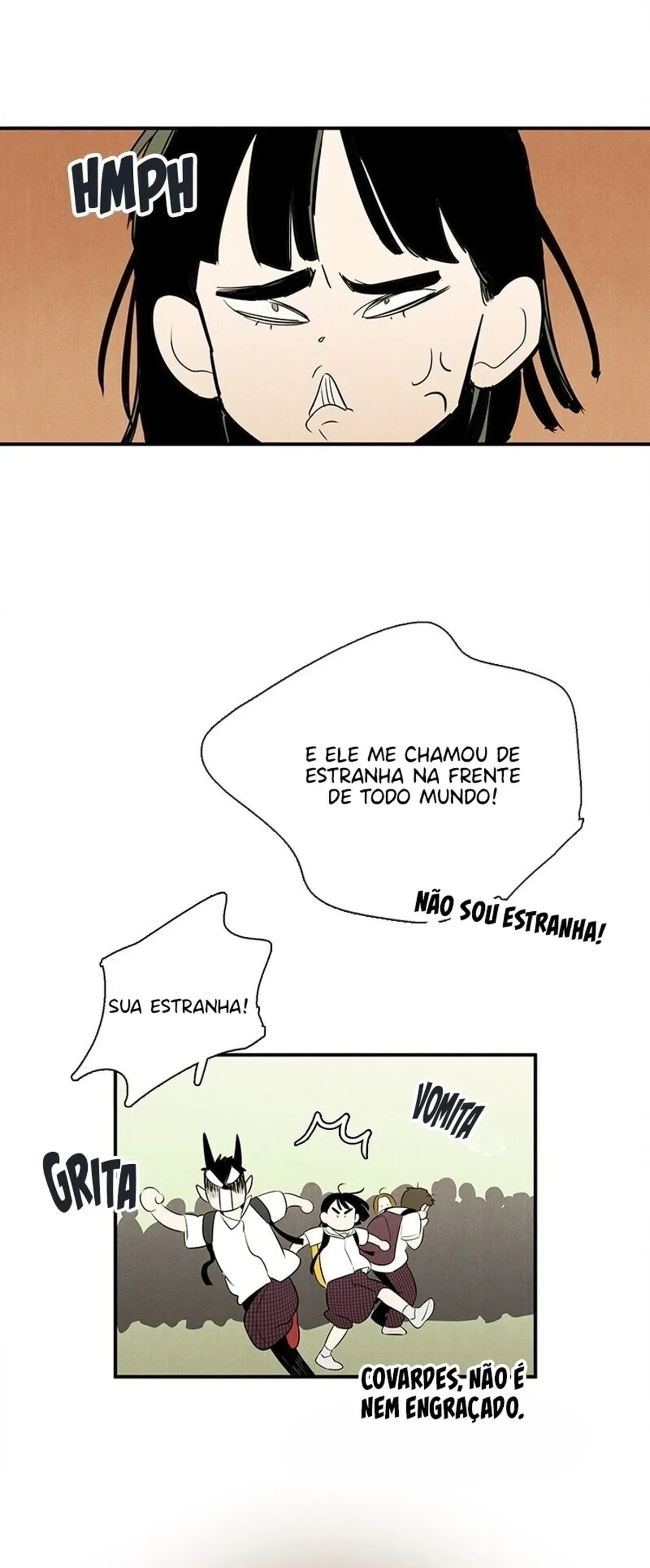 Página 66
