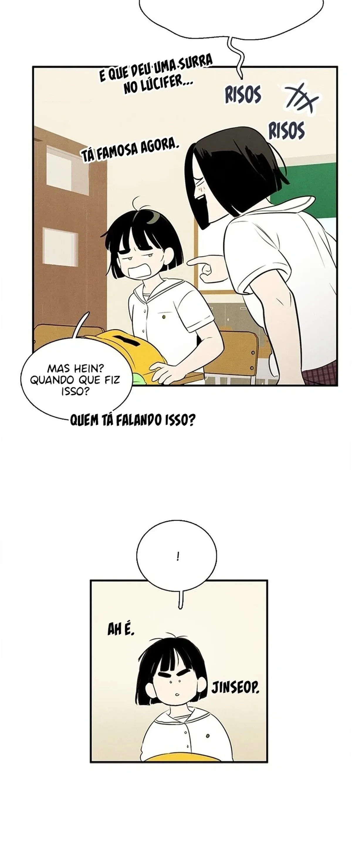 Página 68