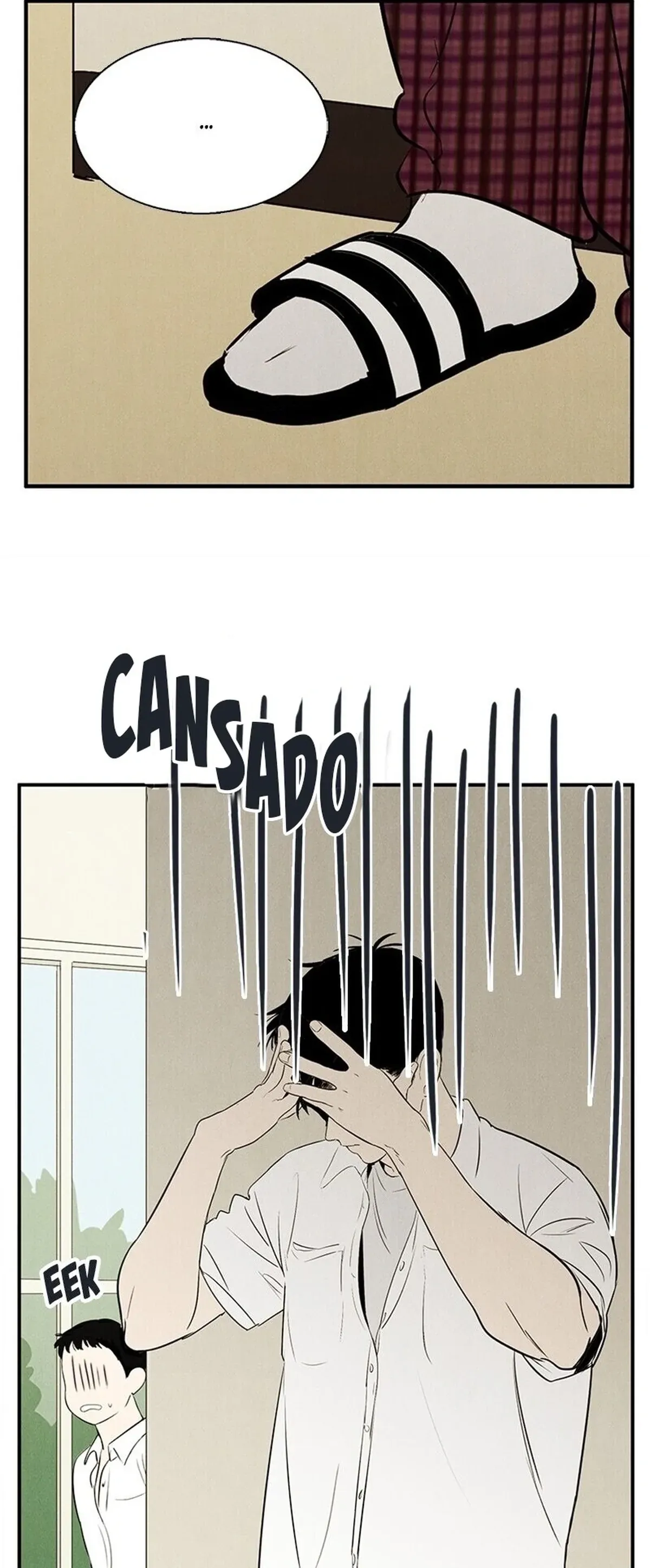 Página 70