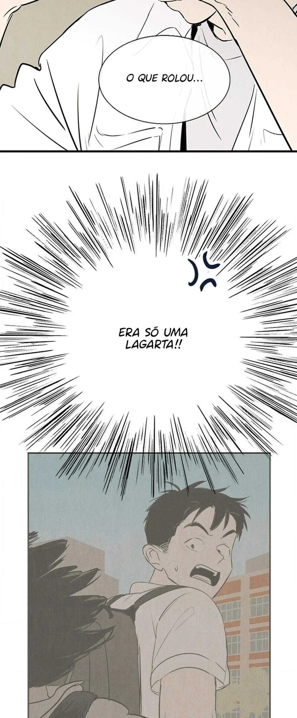 Página 72