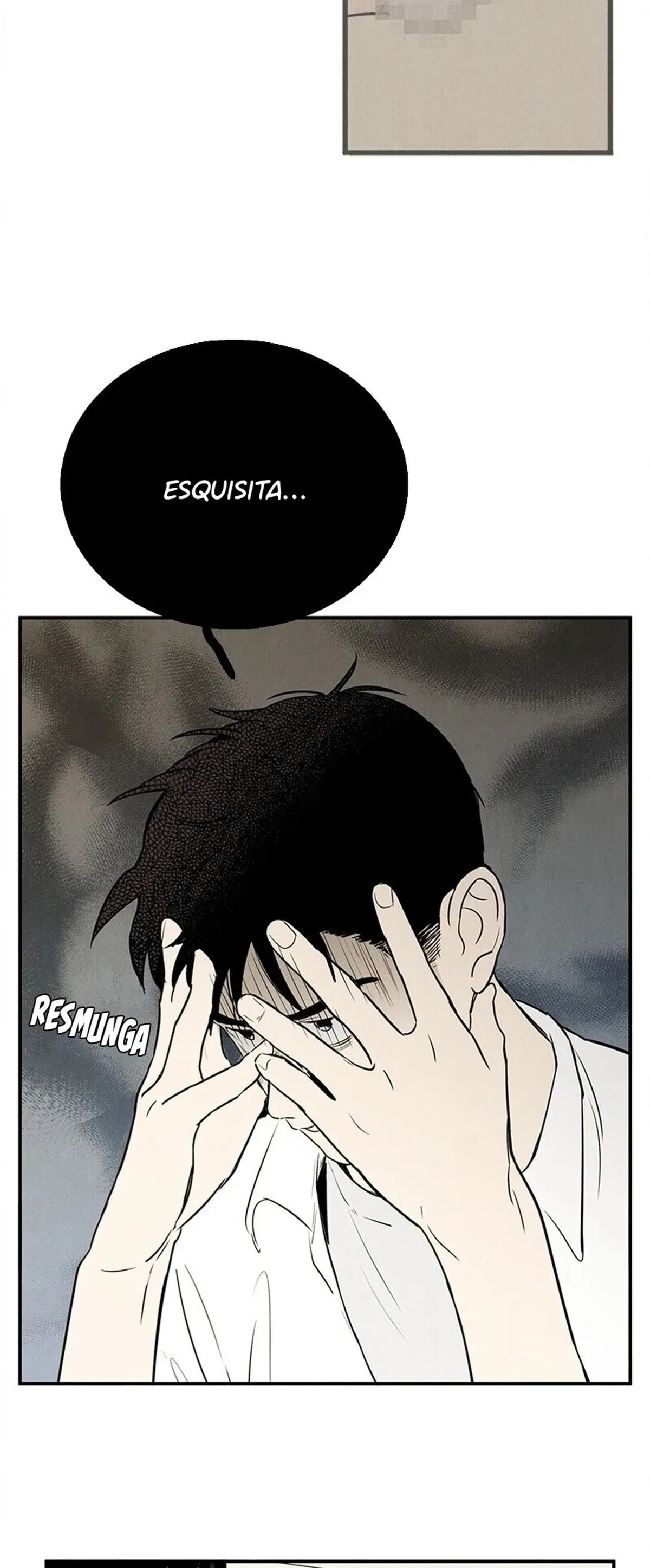 Página 76