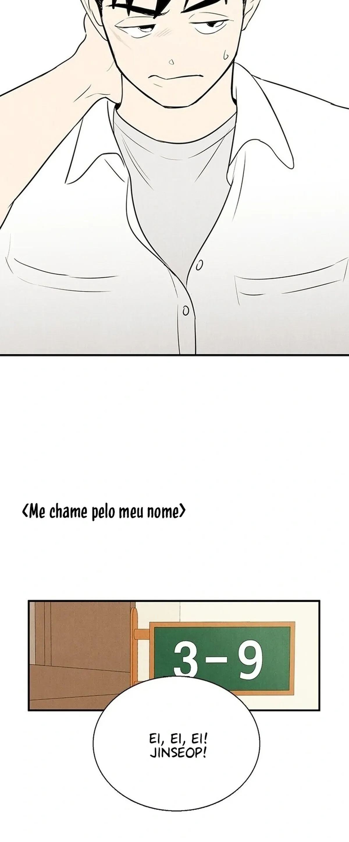 Página 79