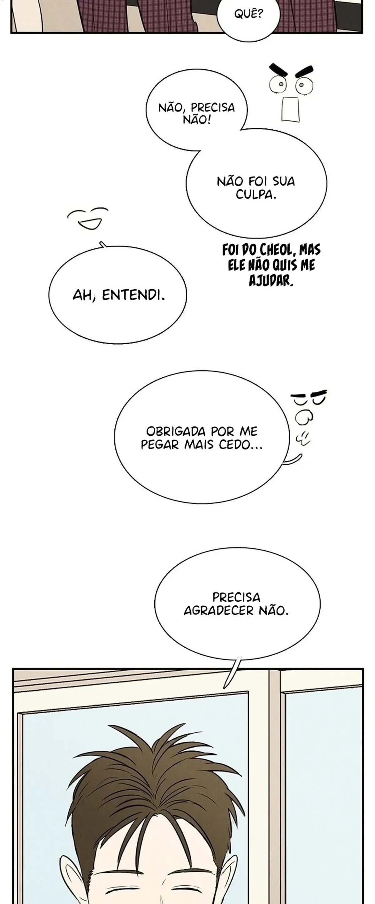 Página 81