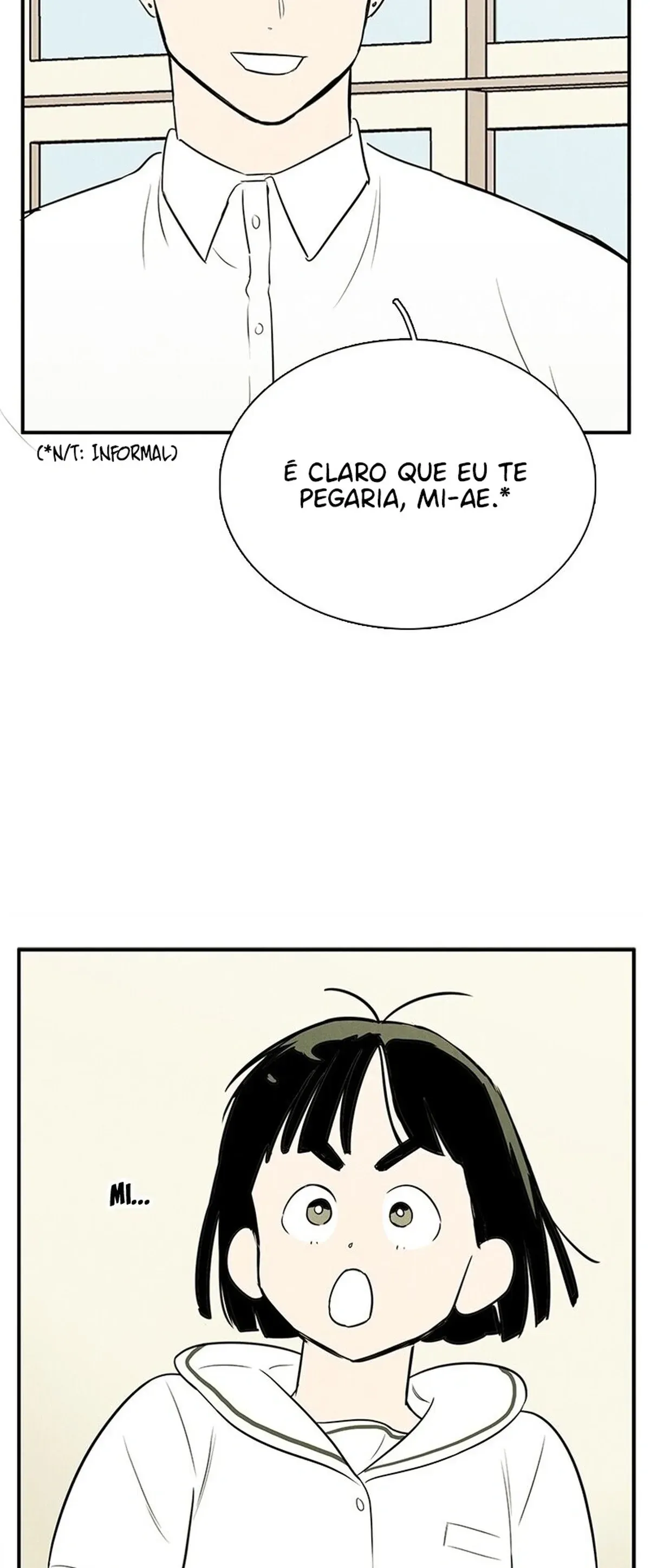 Página 82