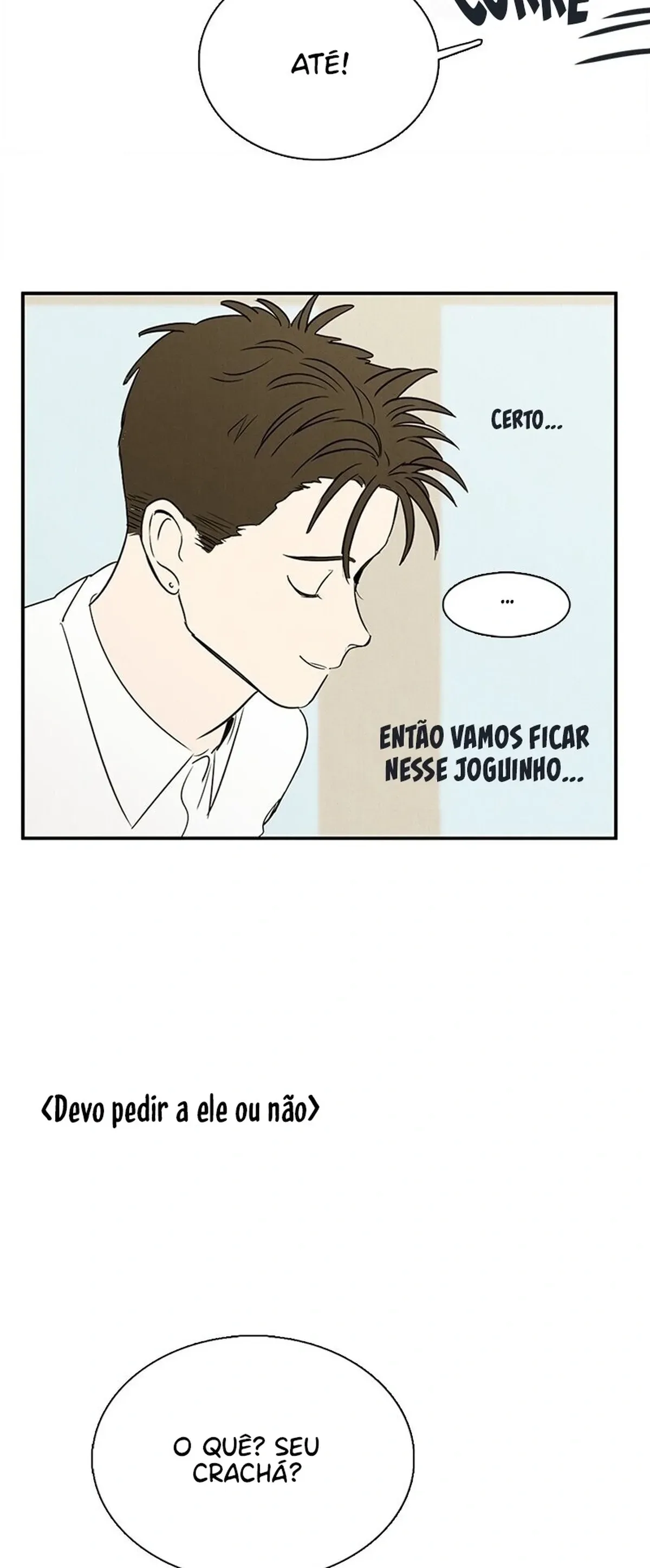 Página 85