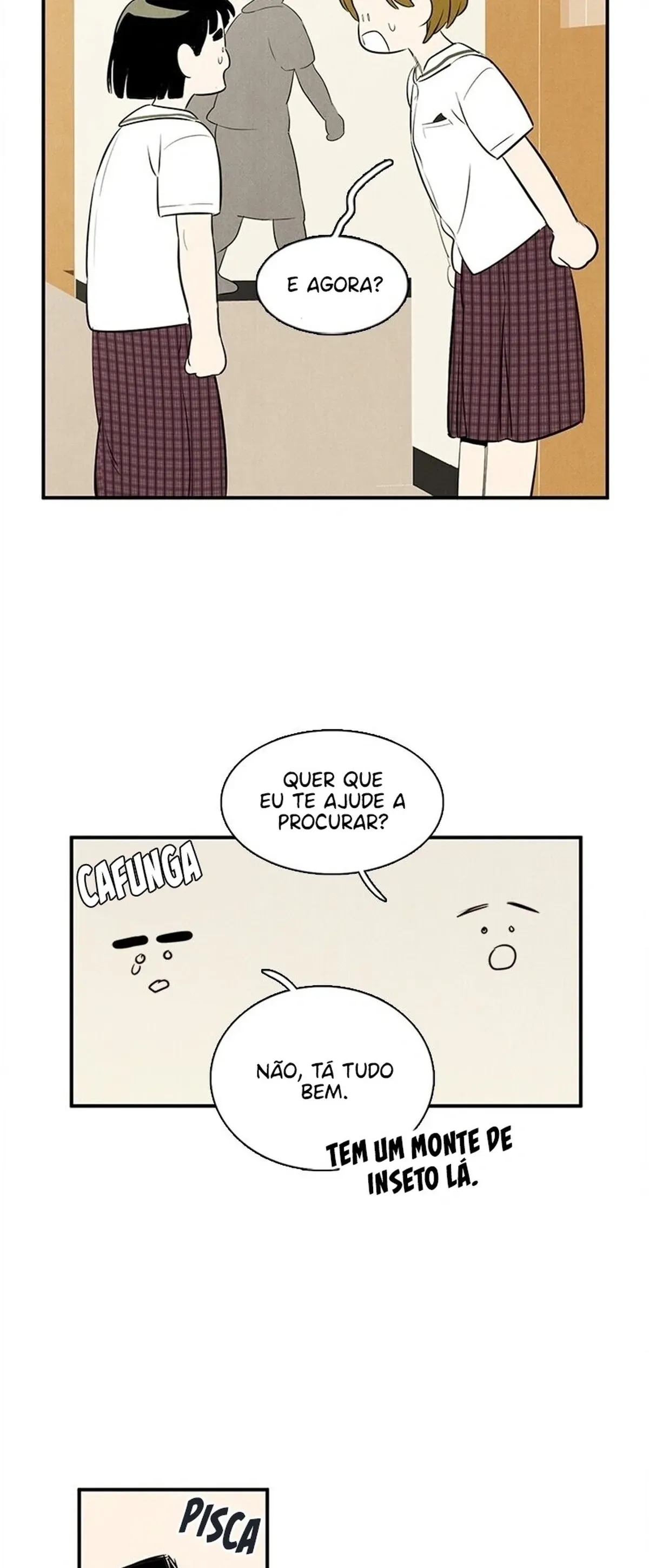 Página 87