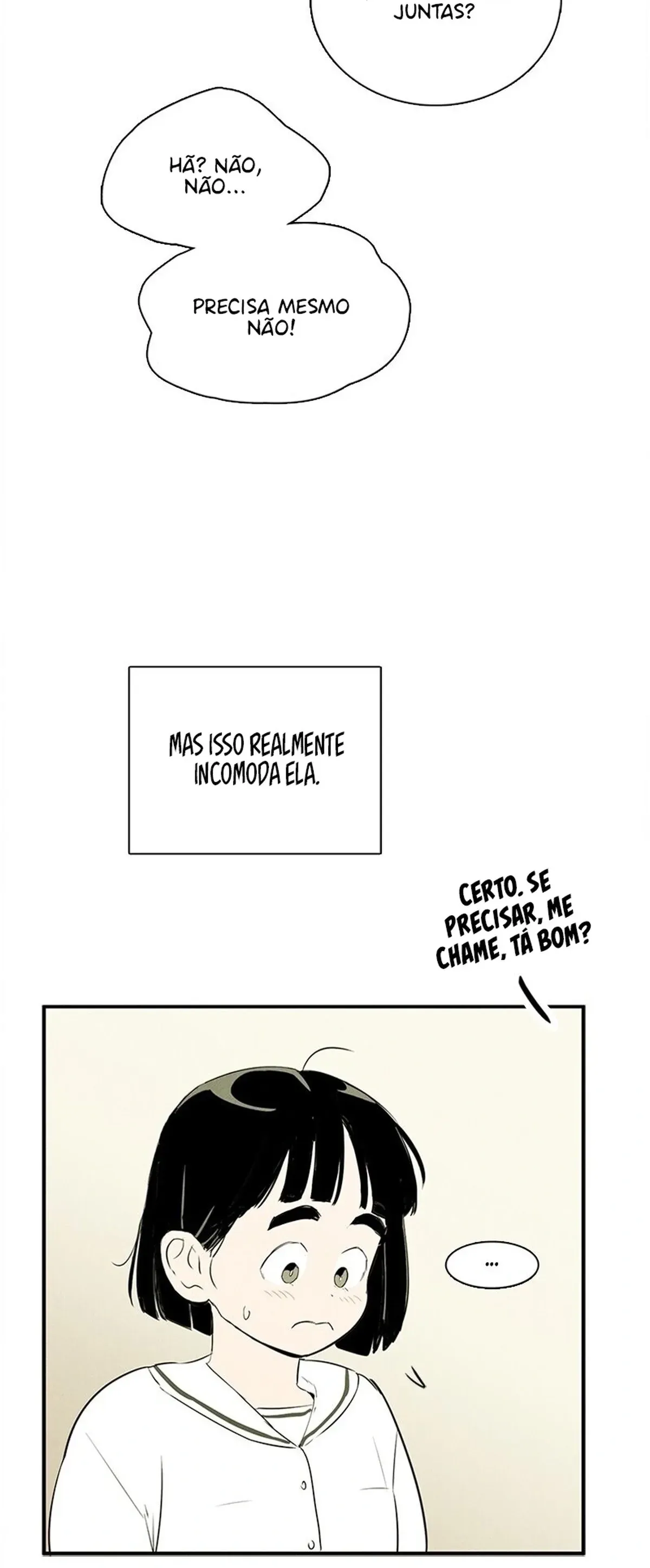 Página 93