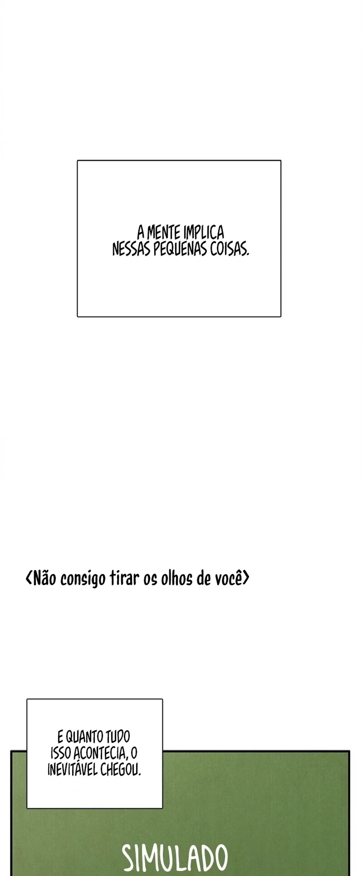 Página 94