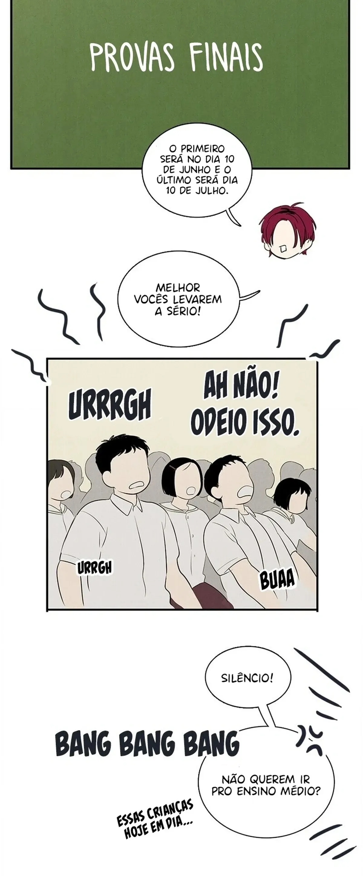 Página 95